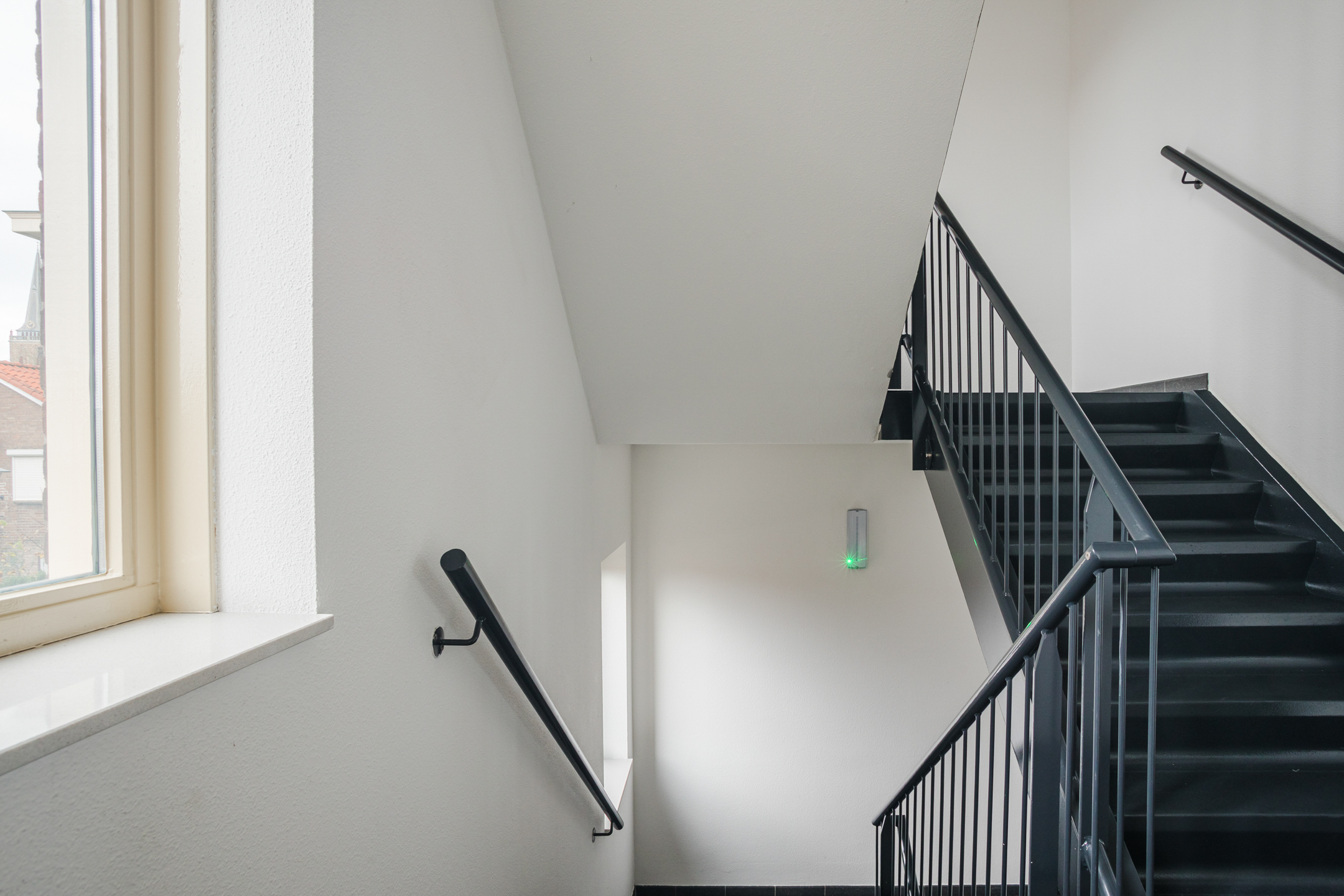 Emmastraat  5 m Lochem