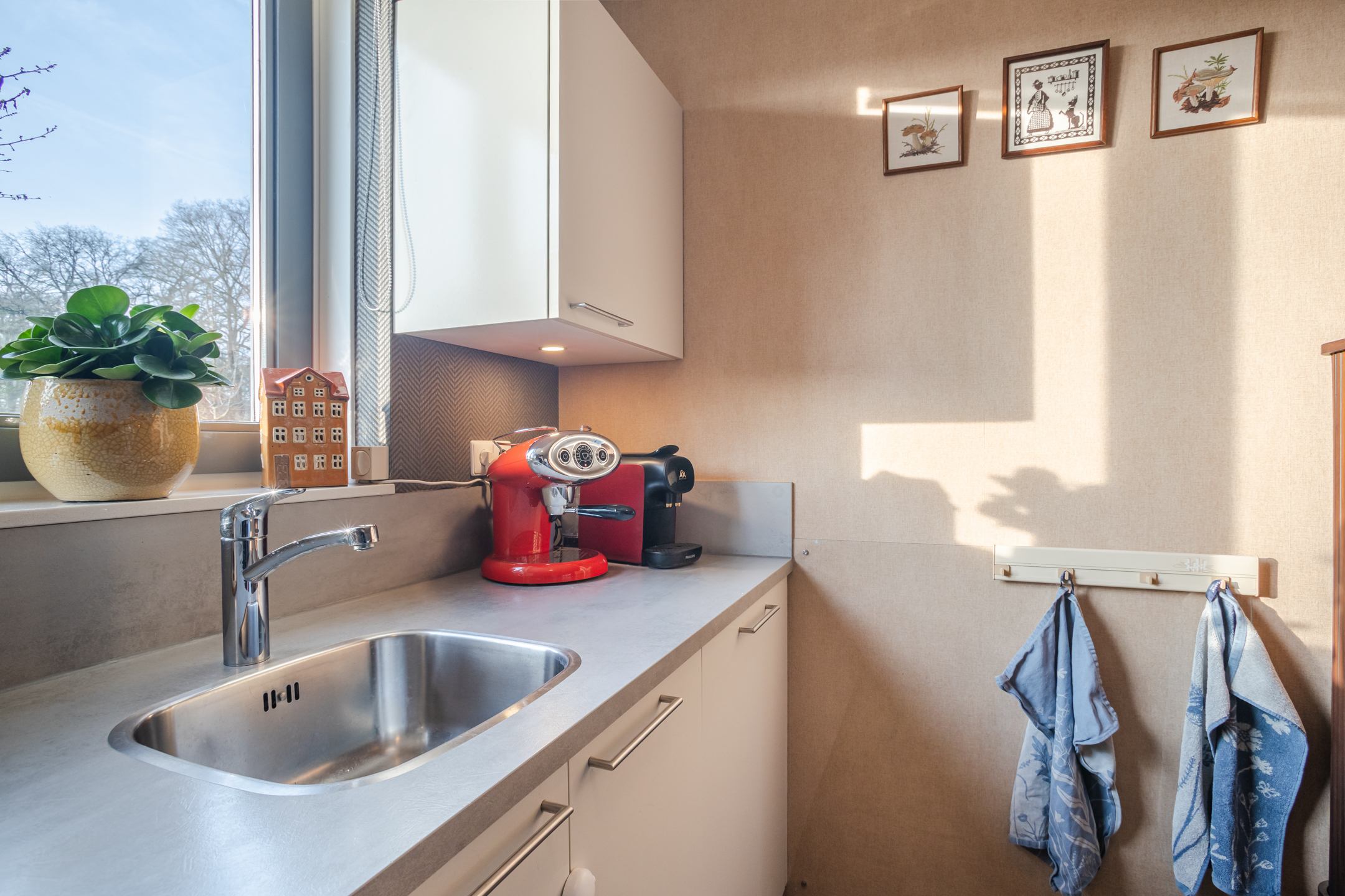 Eibergseweg  47b  Haarlo