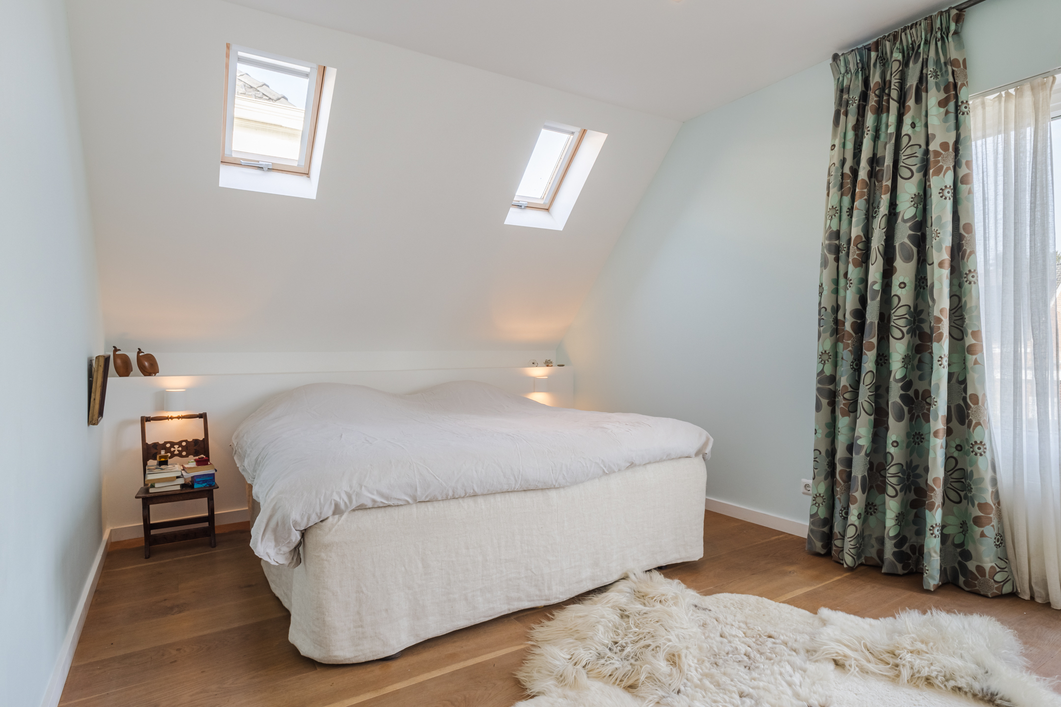 Kastanjelaan  7  Lochem