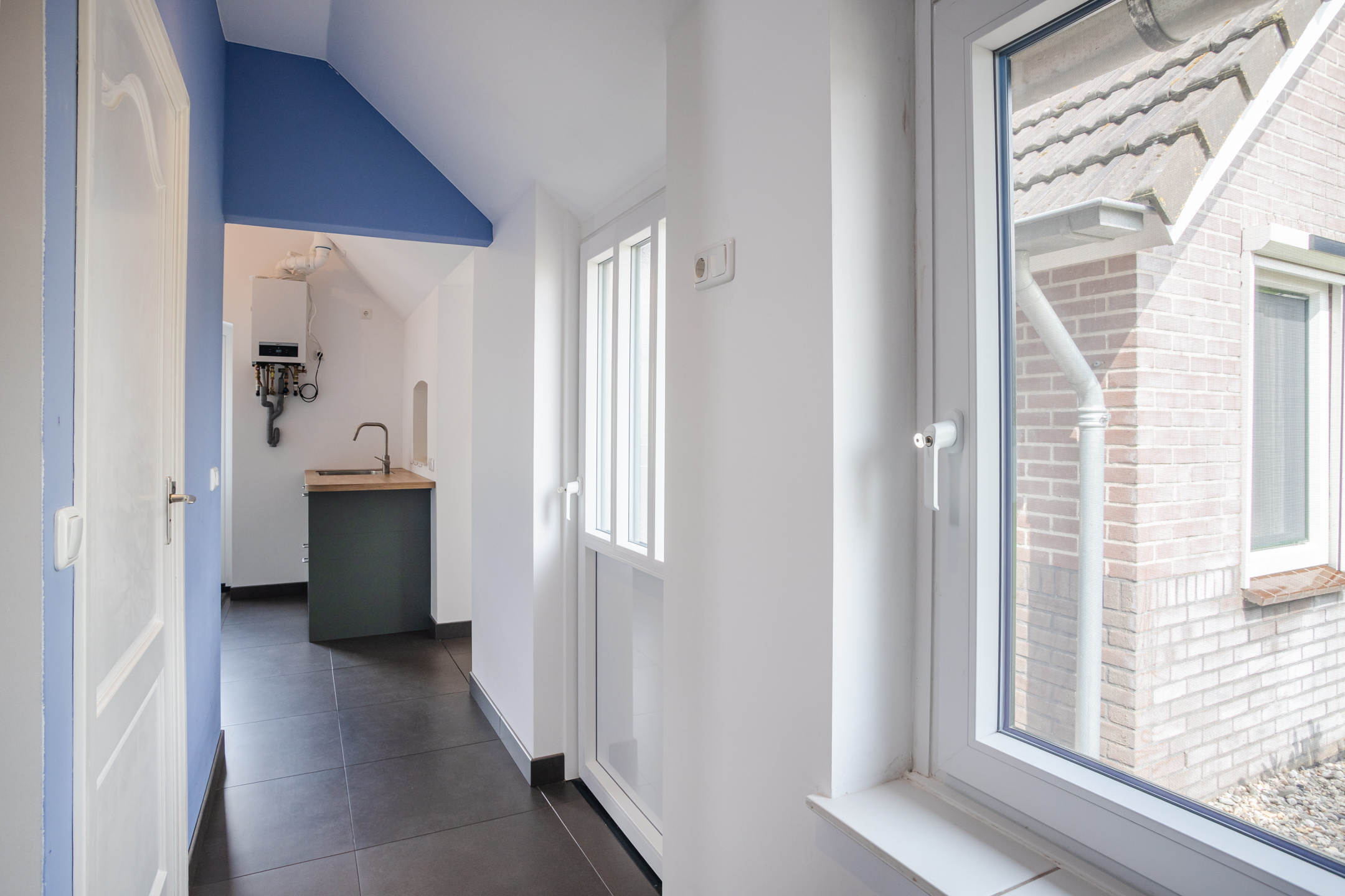 Gietelinkdijk  1  Hengelo GLd. 