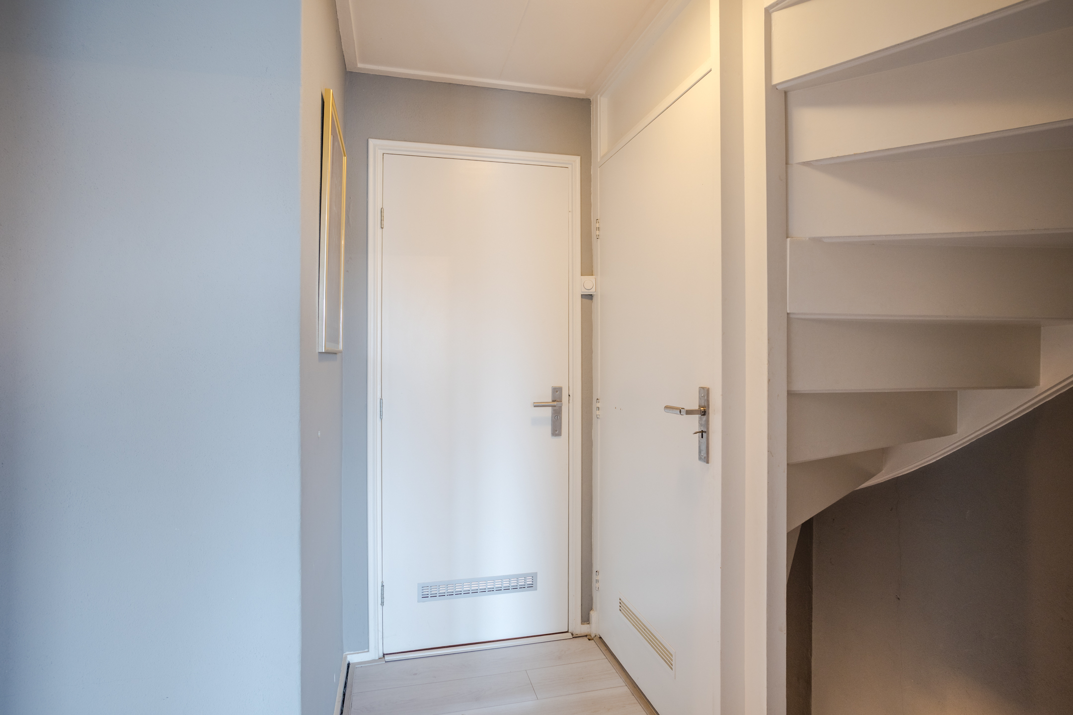 Berkellaan  45  Borculo