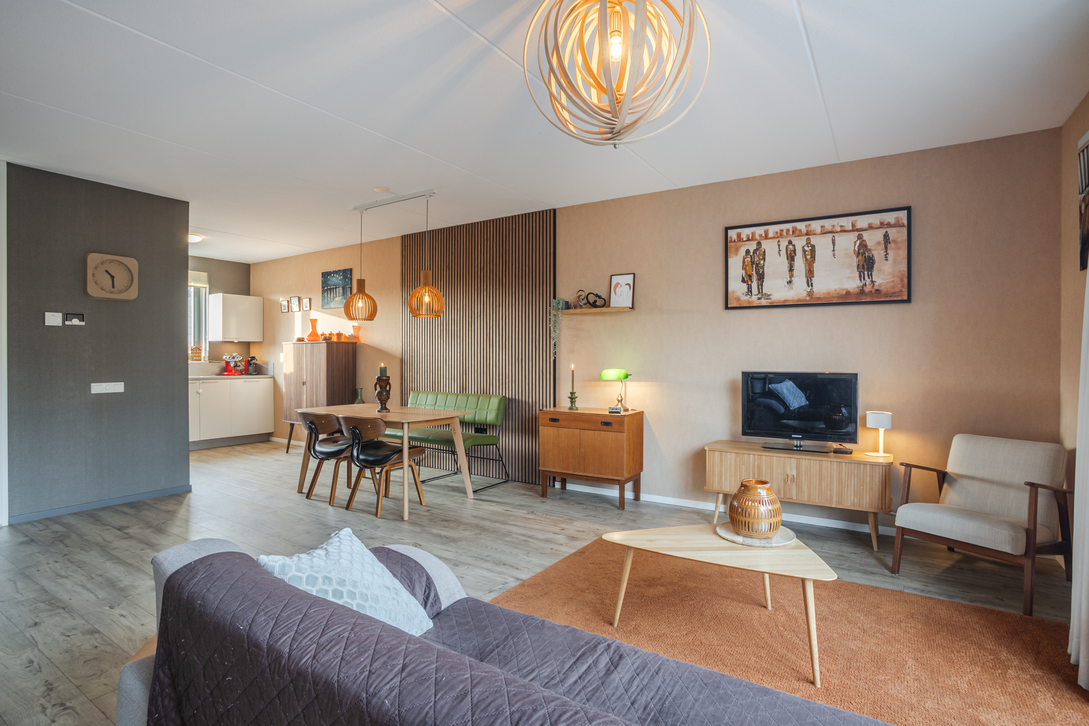 Eibergseweg  47b  Haarlo