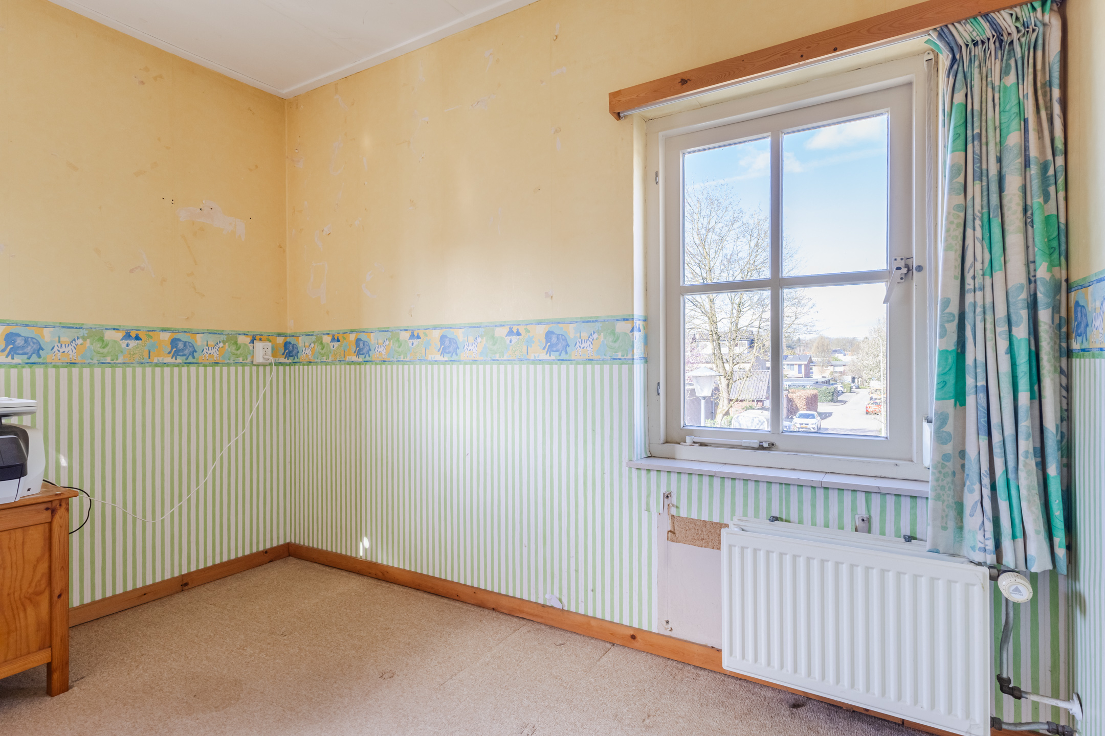 Hugo de Grootlaan  21  Lochem