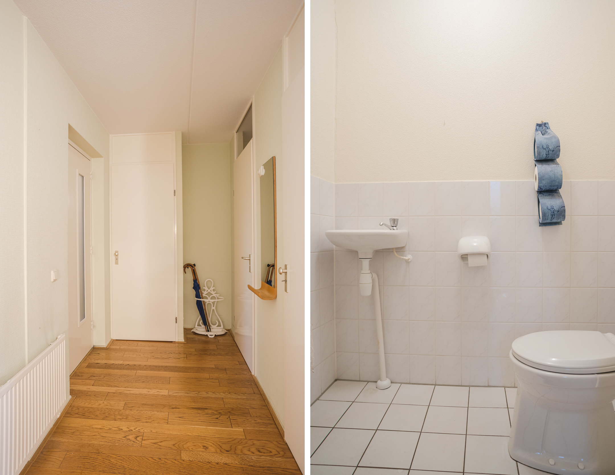 Tramstraat 15-b  Lochem