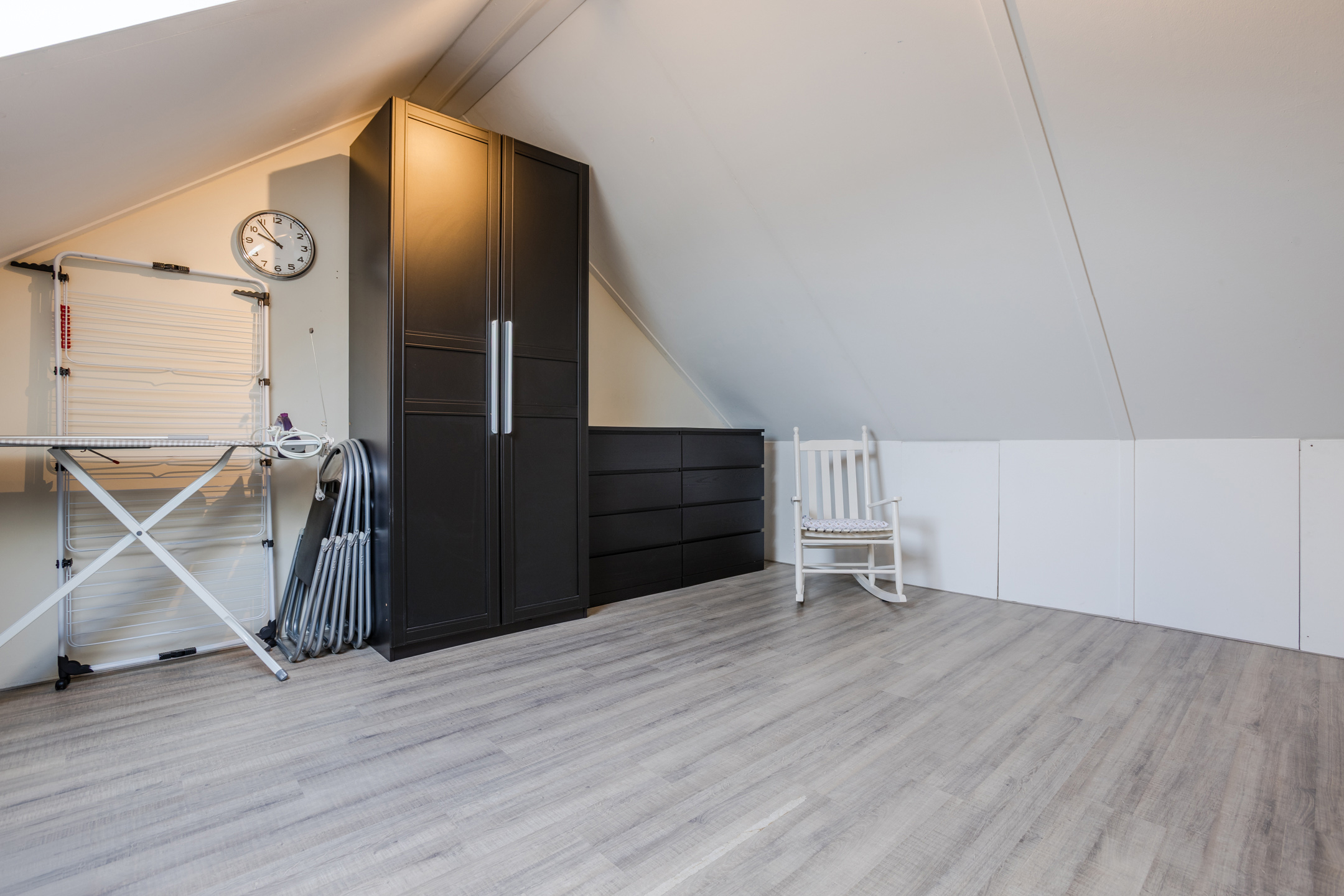 Het Schoneveld 29  Laren