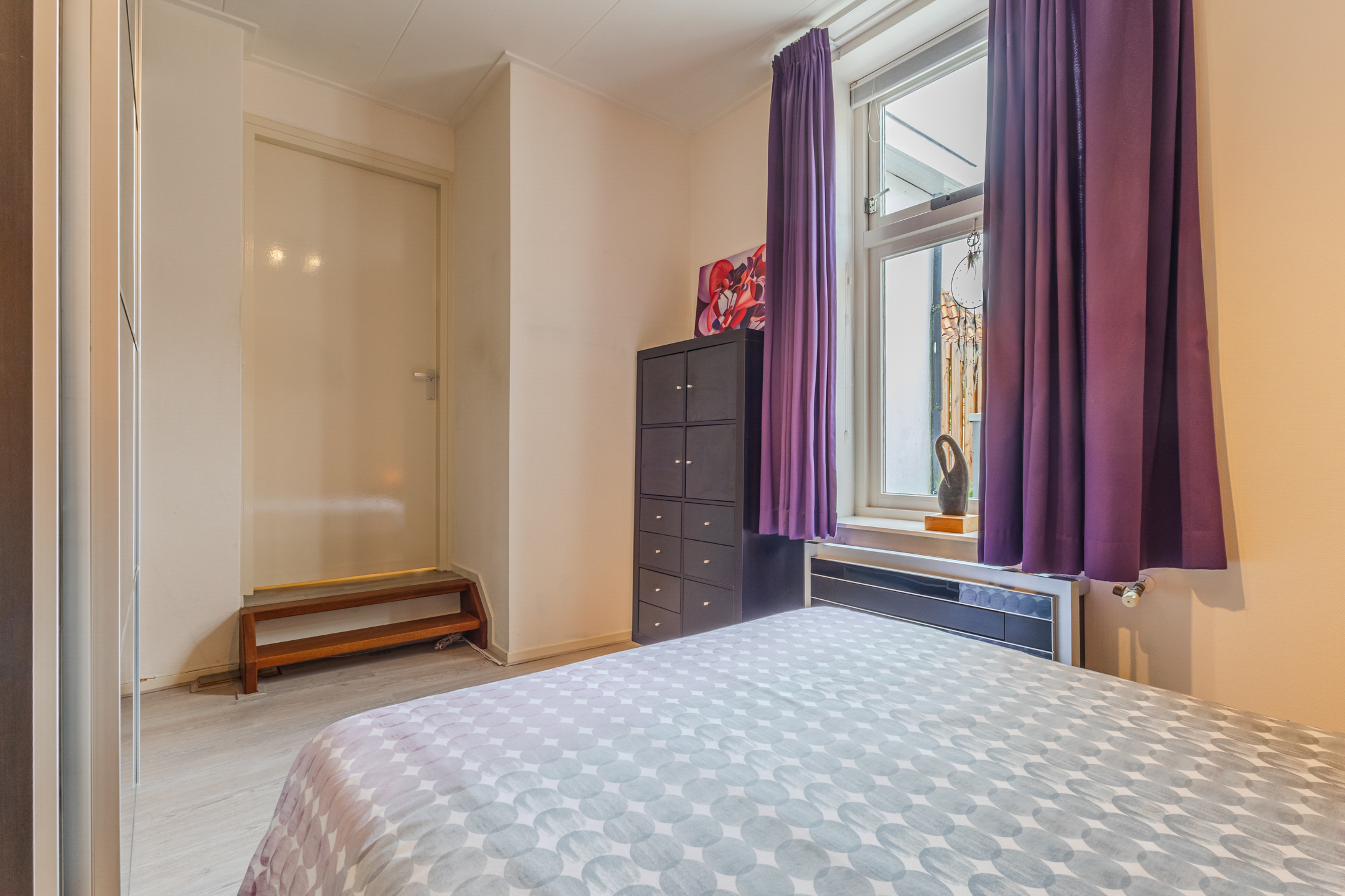 Molenstraat 1b  Lochem