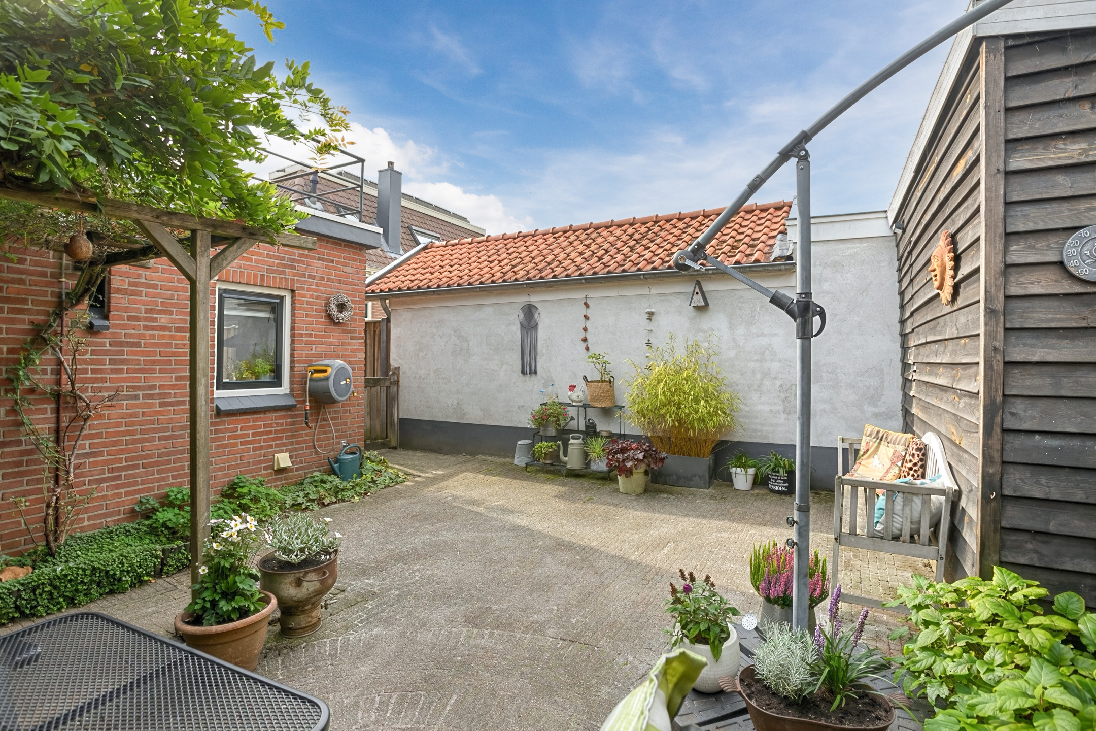 Wilhelminalaan 14  Lochem