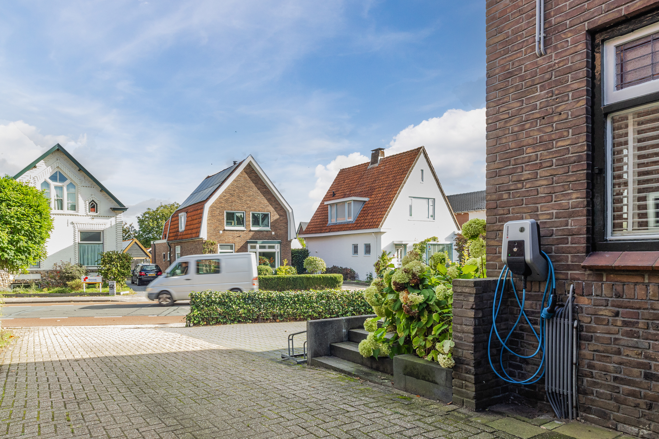 Barchemseweg 26  Lochem