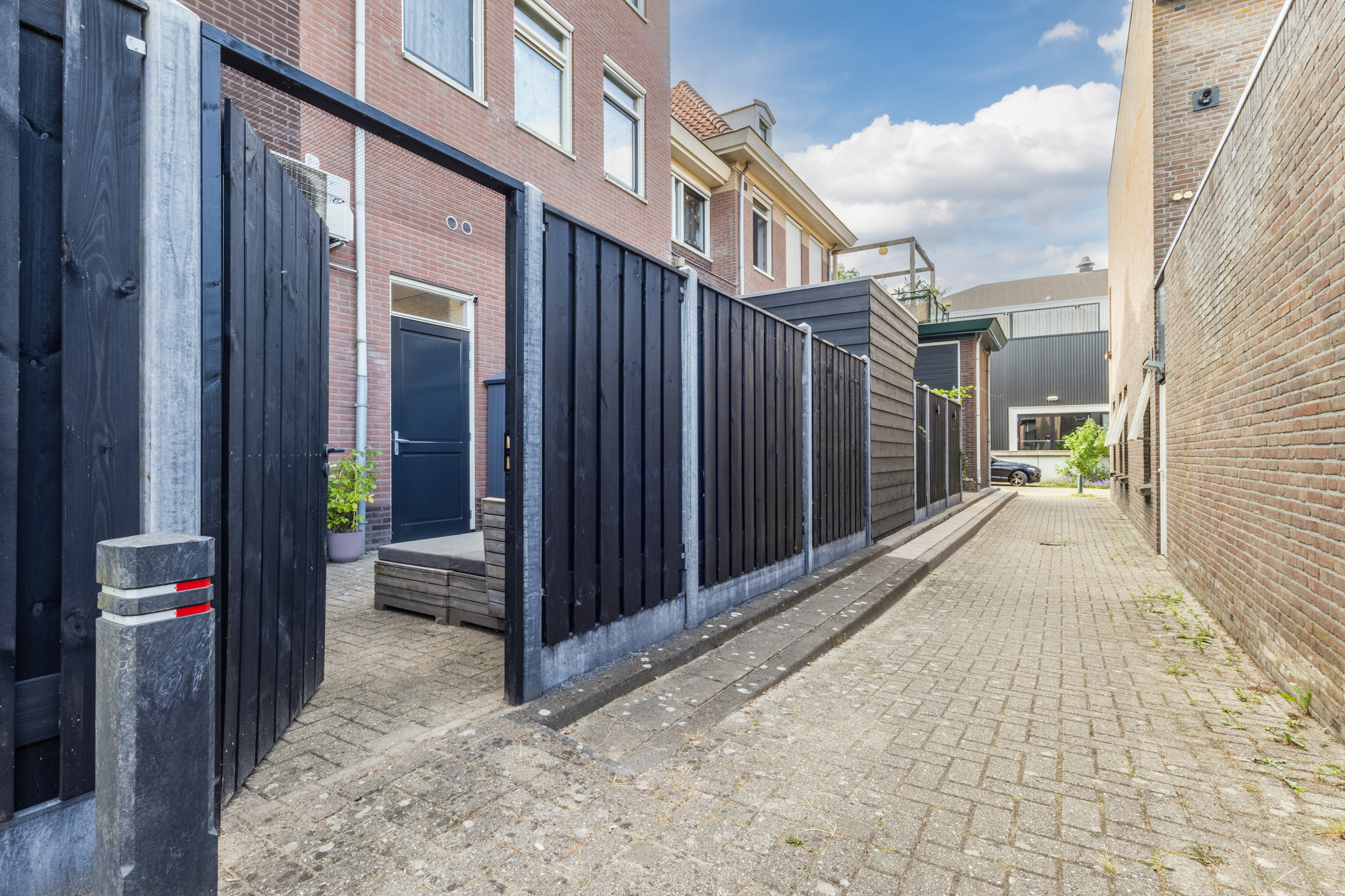 Oosterwal  21b  Lochem