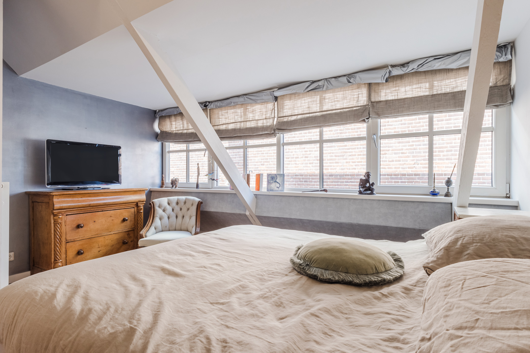 Kastanjelaan  7  Lochem