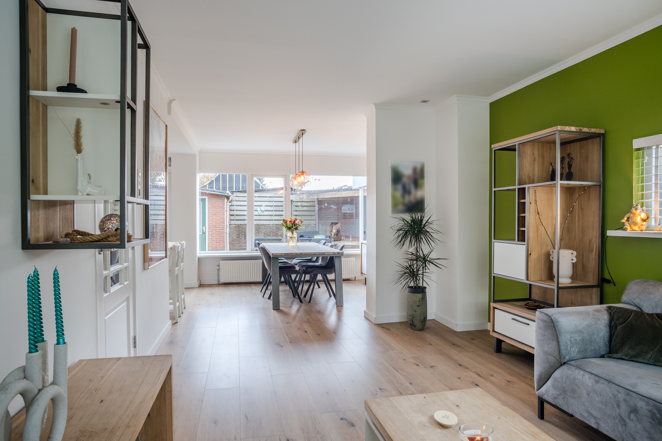 Berkellaan  45  Borculo