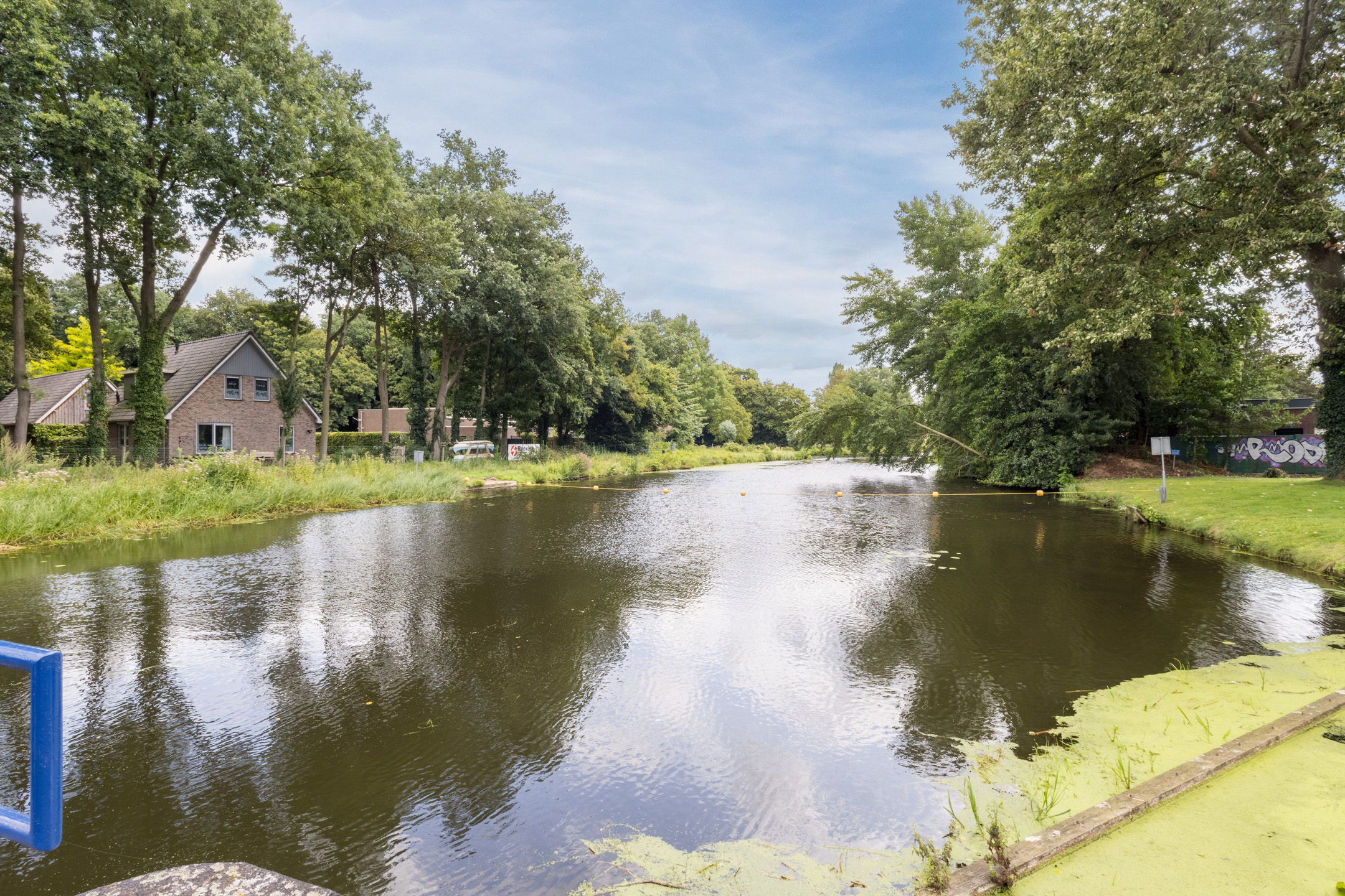 Prins Bernhardweg 14 Lochem