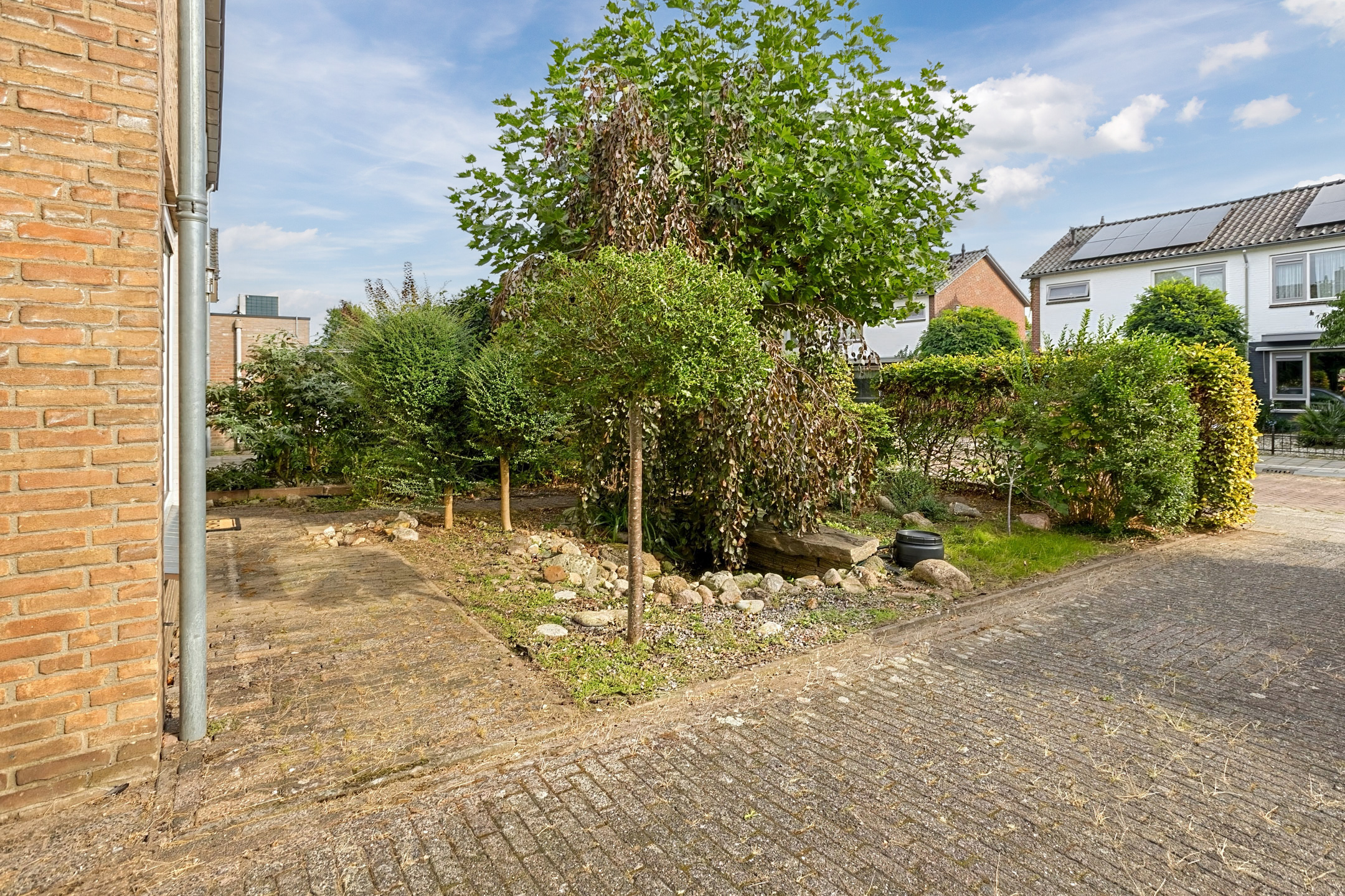 Louise de Colignylaan 22  Lochem