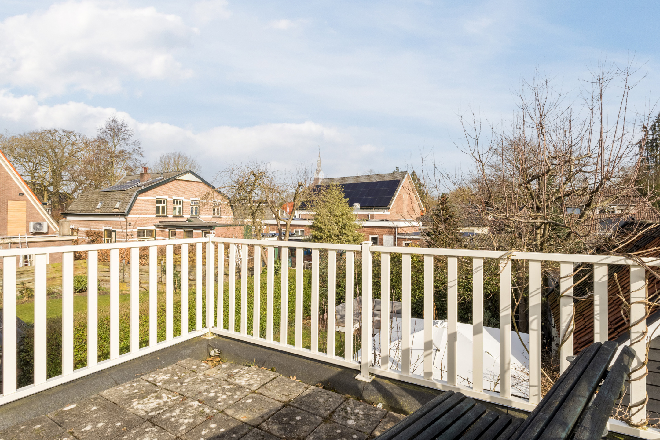 Kastanjelaan  7  Lochem