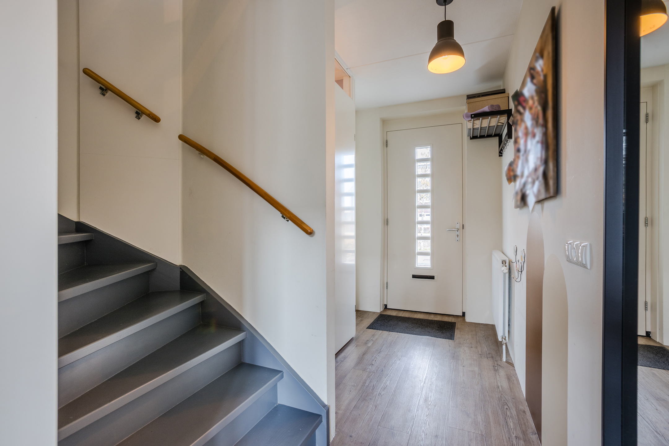 Het Schoneveld 29  Laren