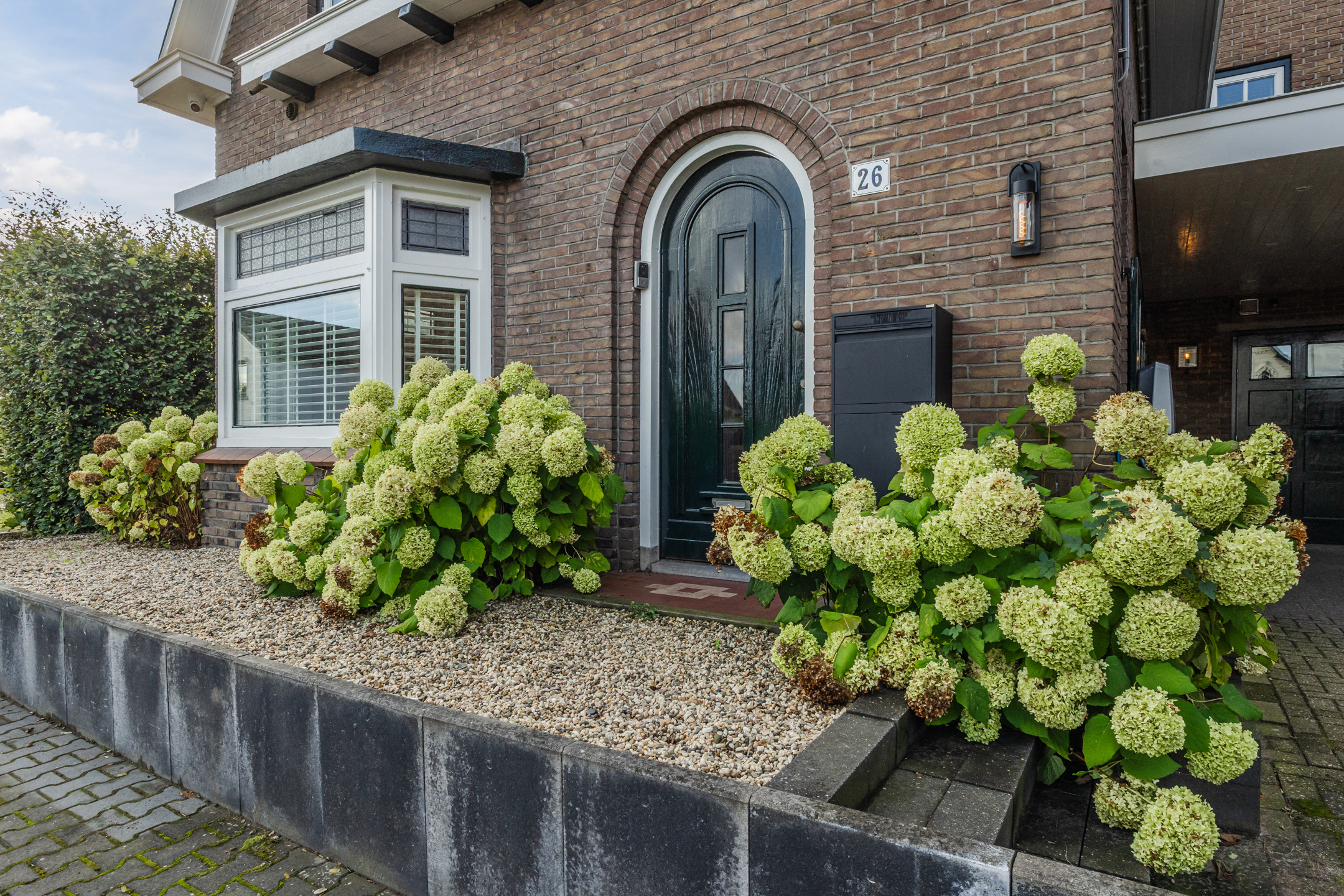 Barchemseweg 26  Lochem