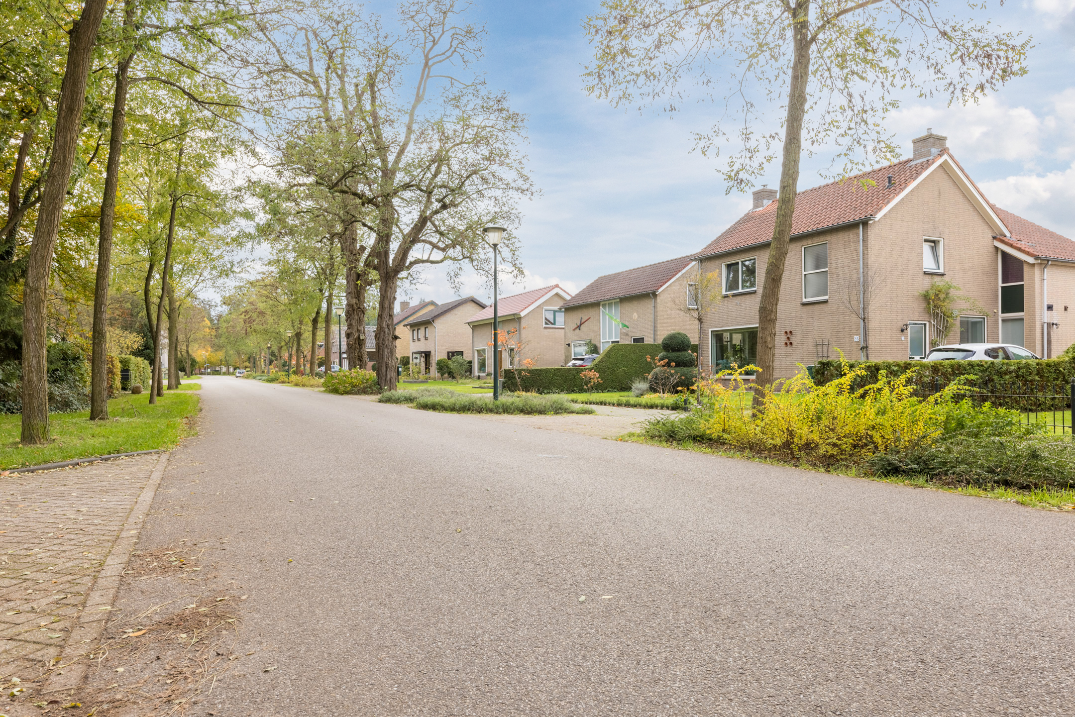 Oude Lochemseweg  7  Exel
