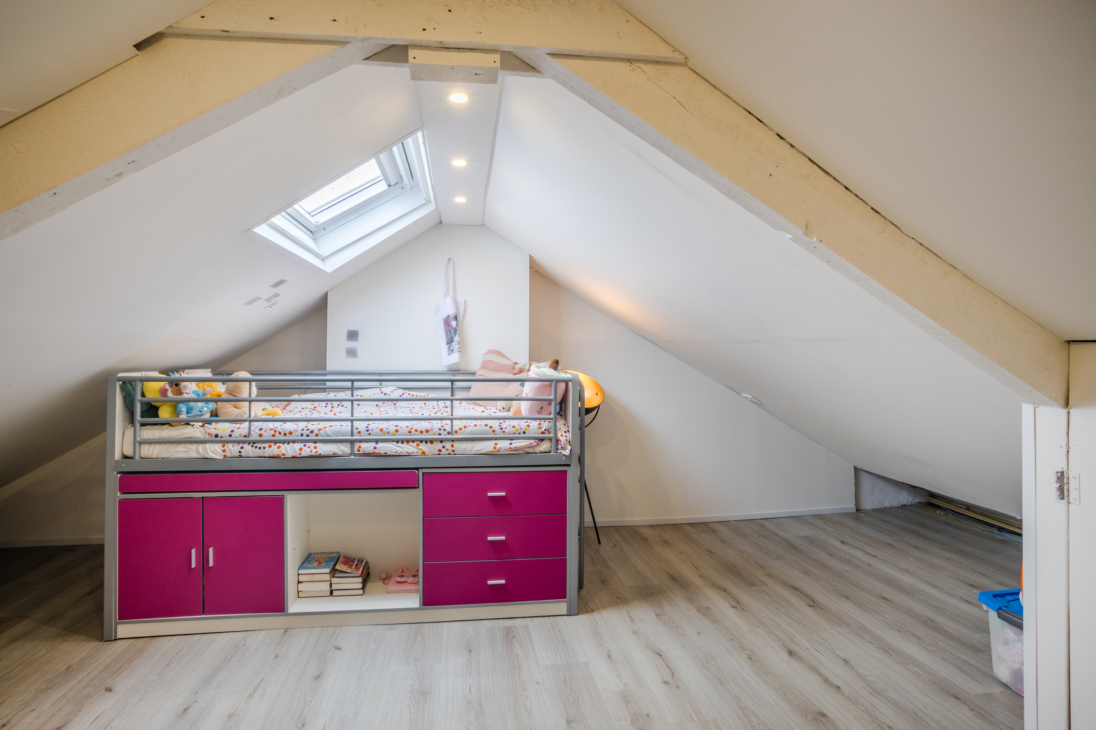 Berkellaan  45  Borculo