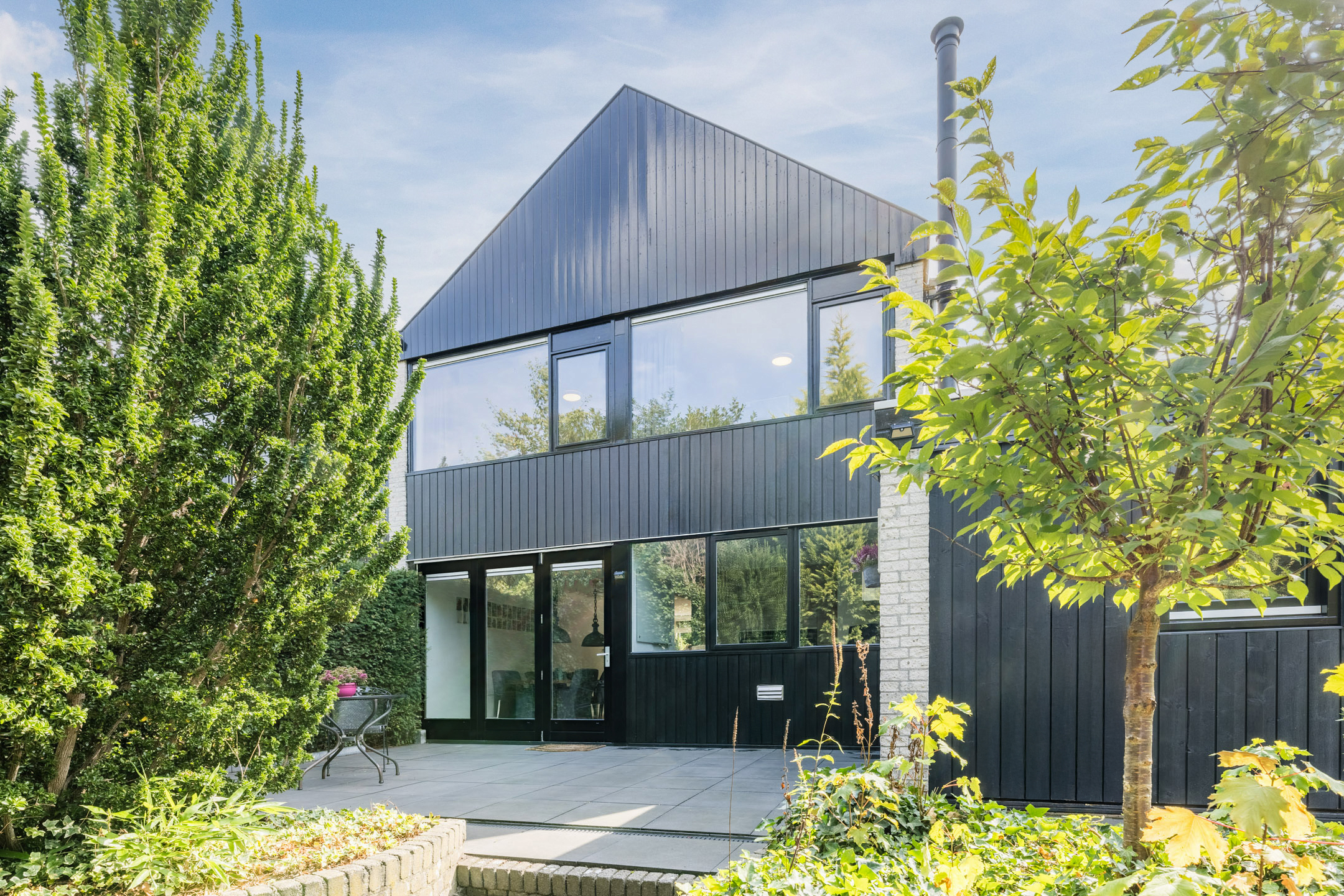 Schweitzerweg 29 Lochem