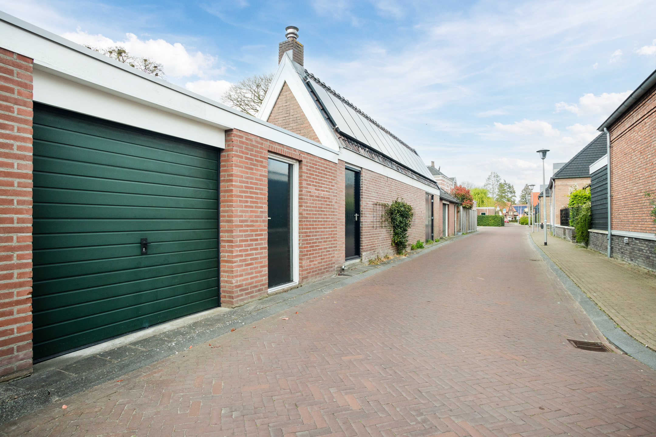 Oosterbleek 45 Lochem
