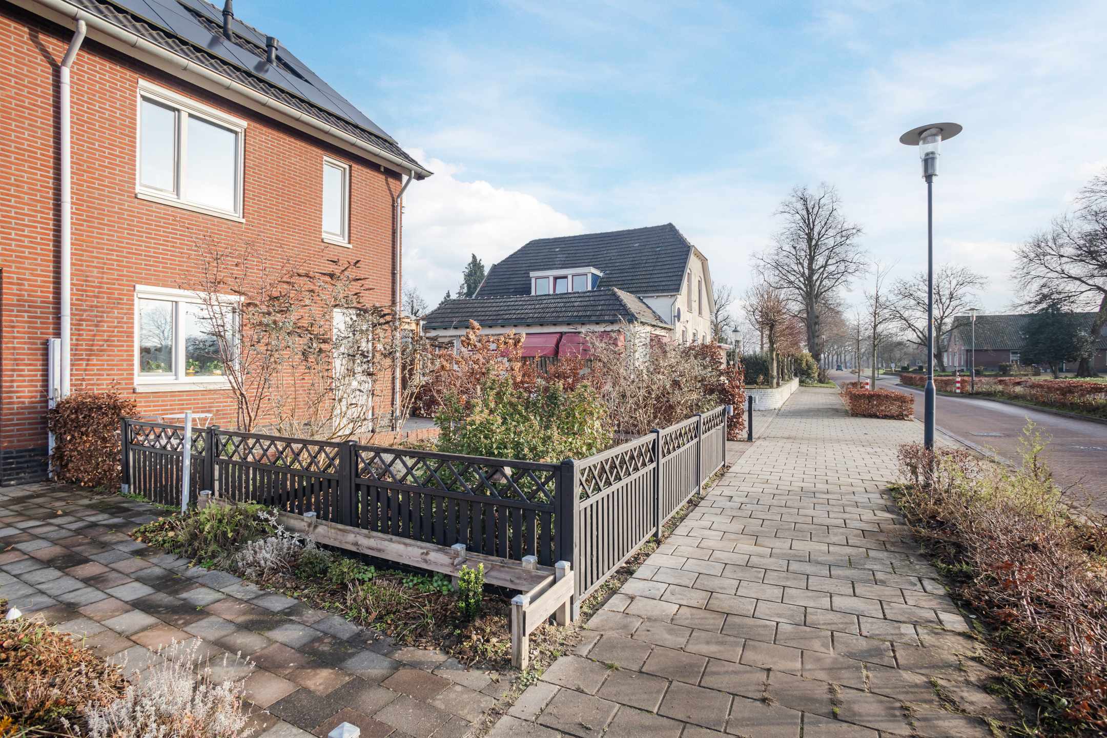 Eibergseweg  47b  Haarlo