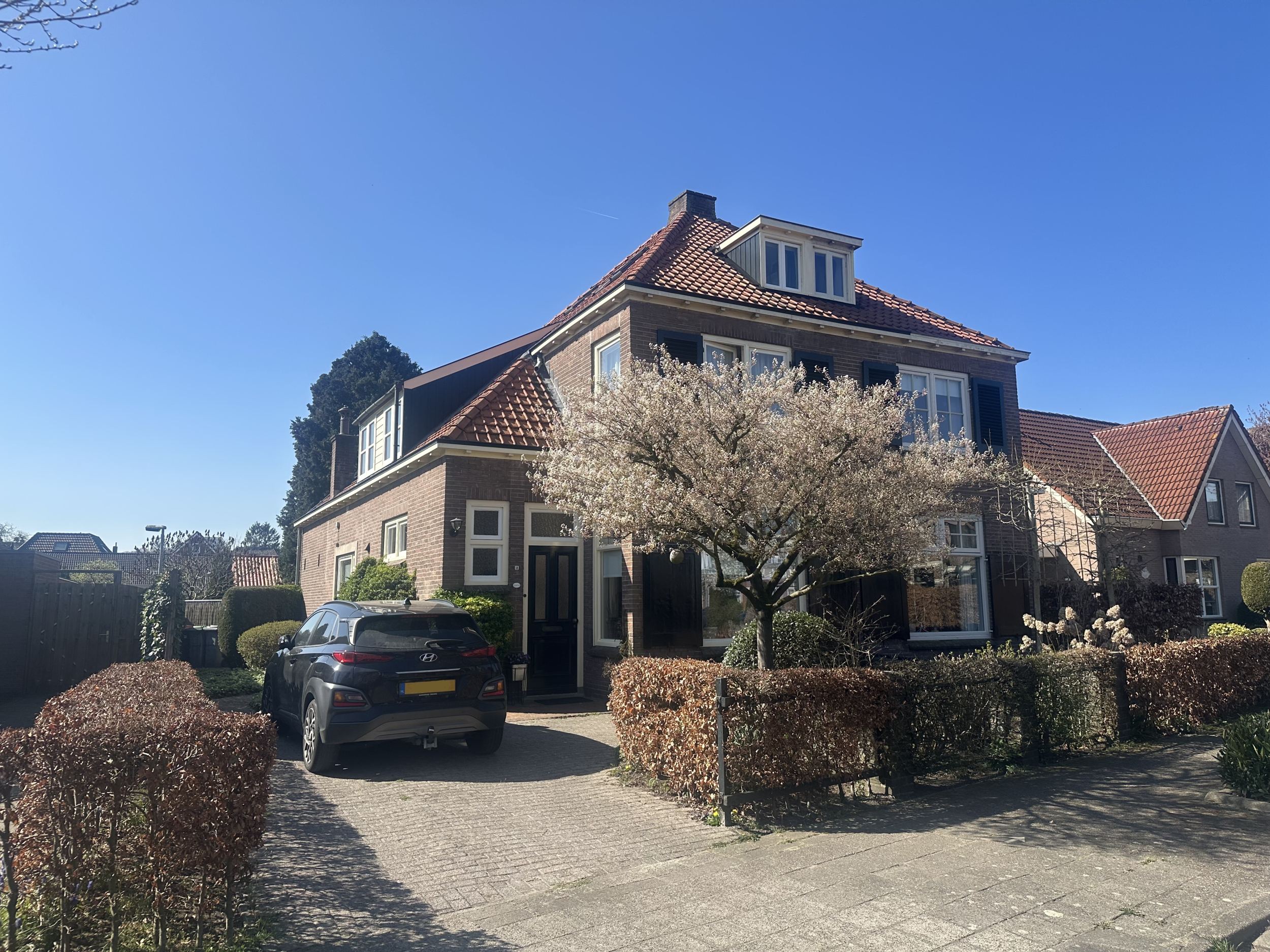 H. Postelweg 18  Lochem