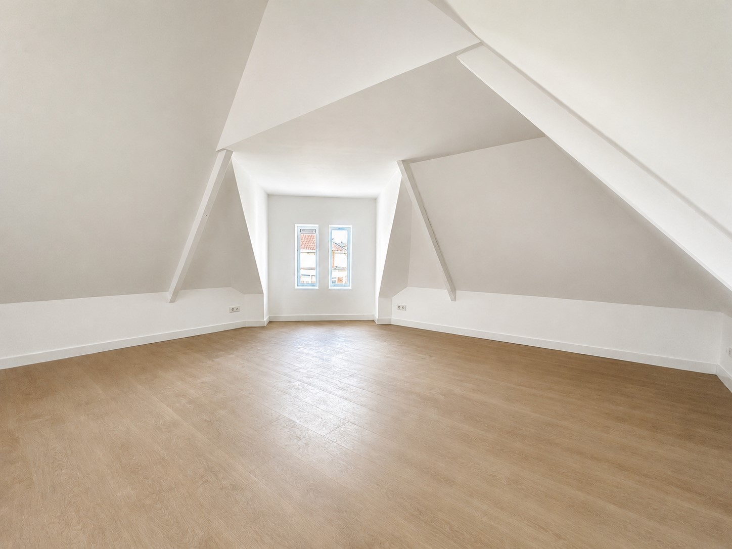 Emmastraat 1e  Lochem