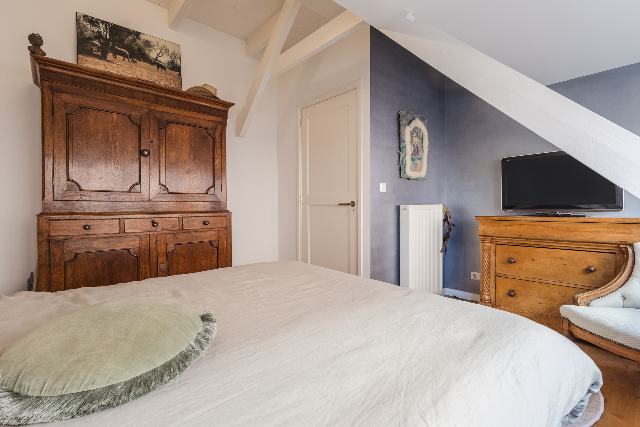 Kastanjelaan  7  Lochem