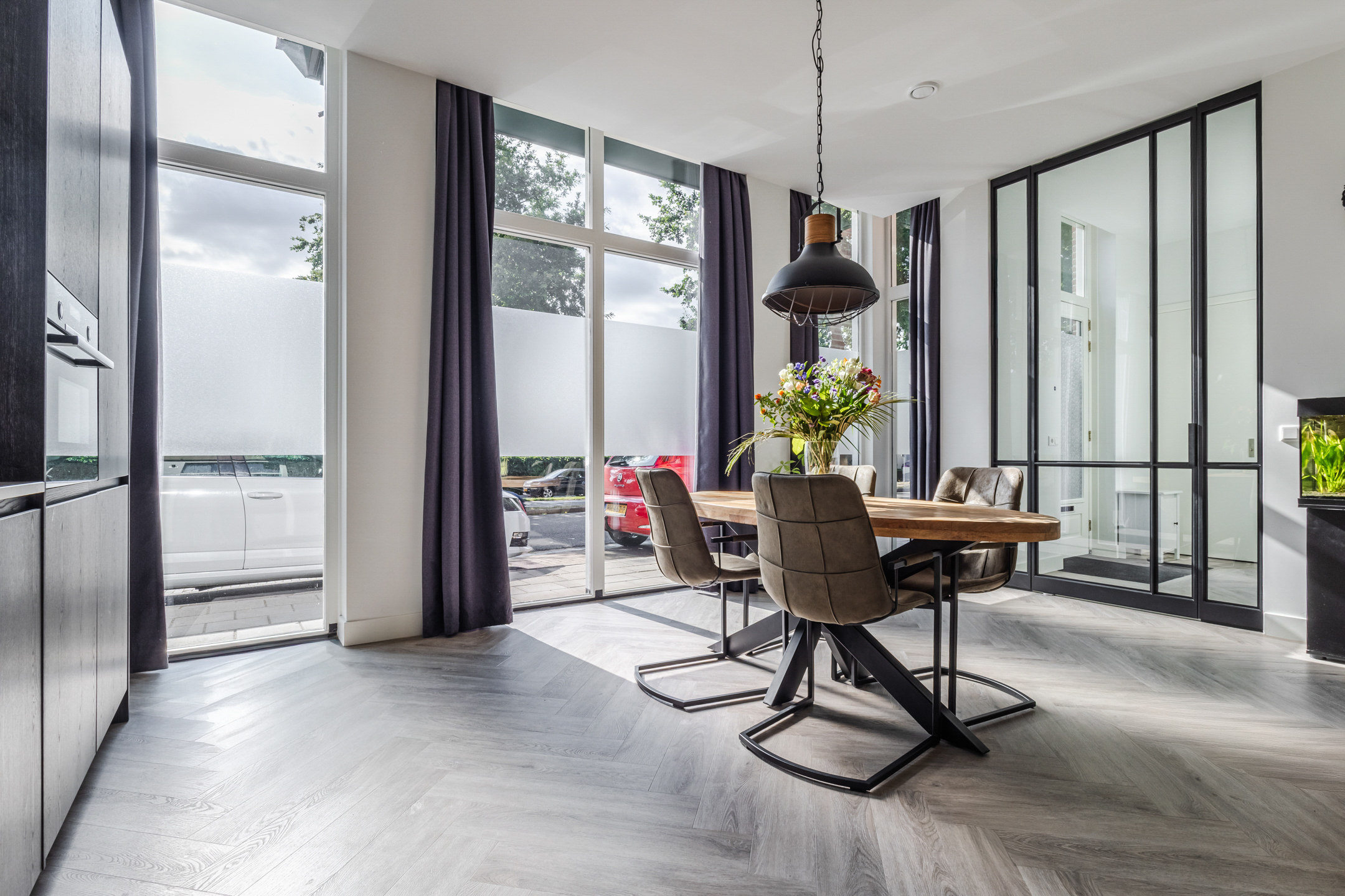 Oosterwal  21b  Lochem