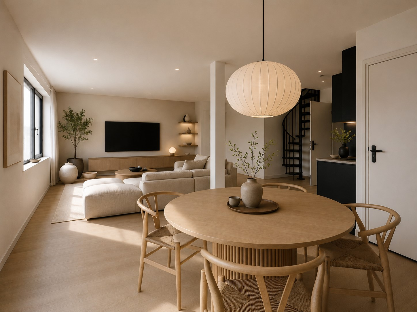 Nieuwstad  5b  Lochem