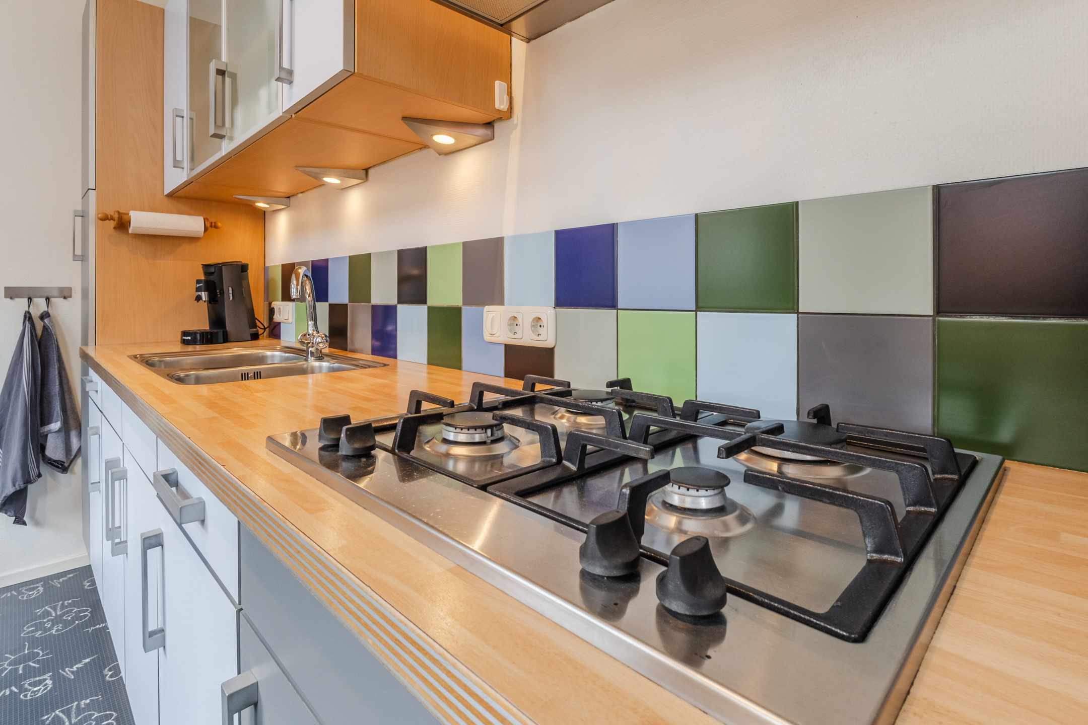 Molenstraat 1b  Lochem
