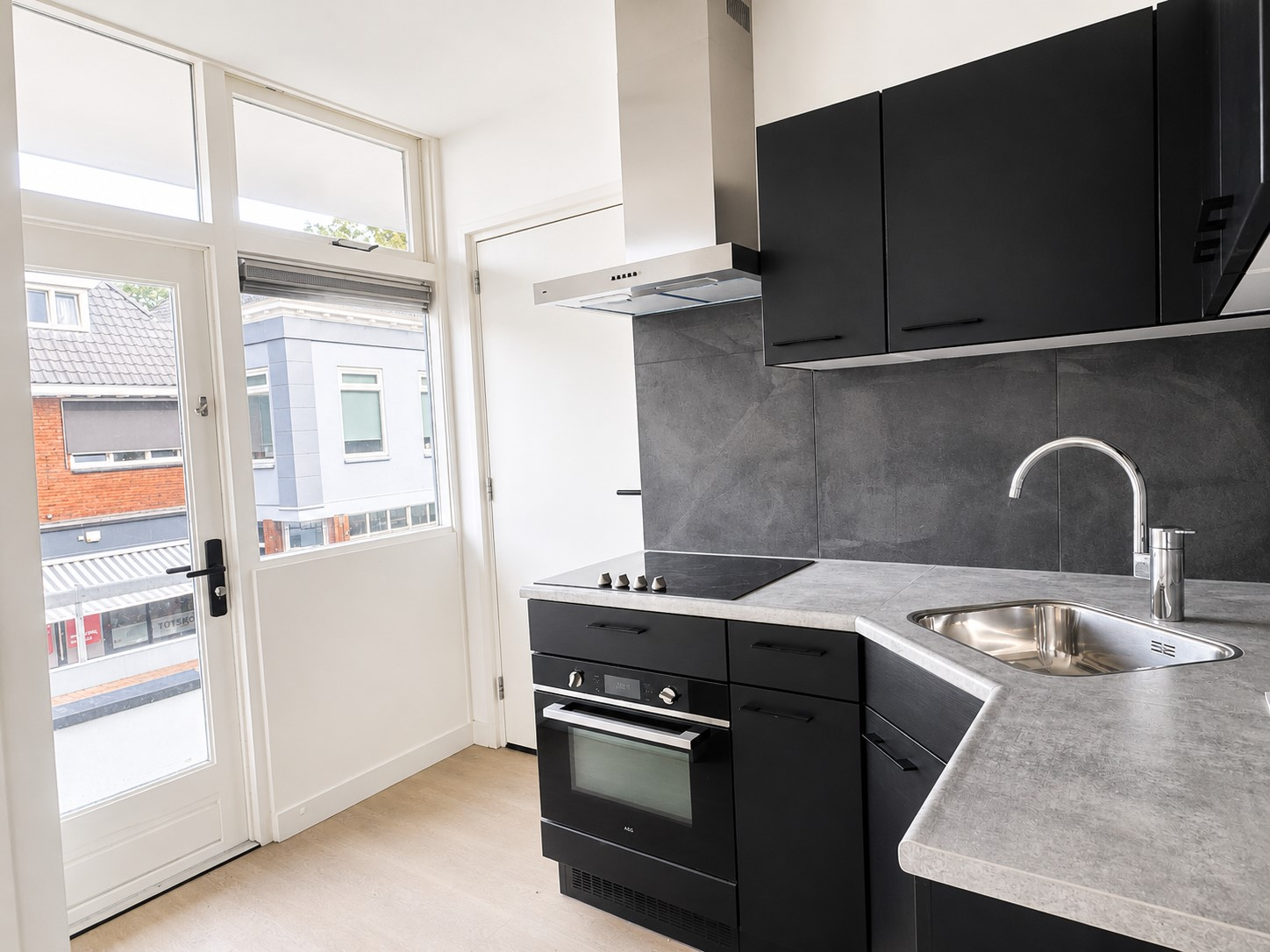 Nieuwstad 5a  Lochem