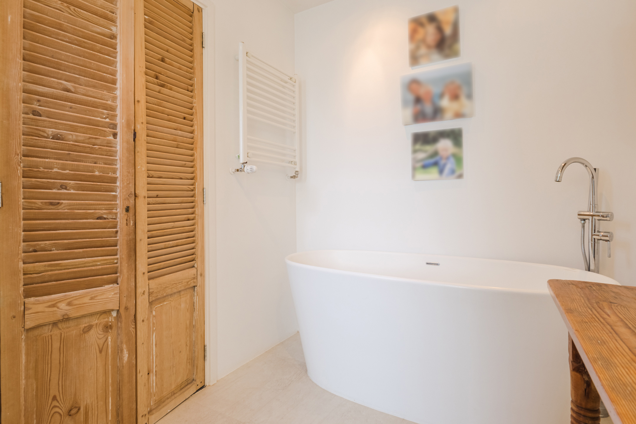 Kastanjelaan  7  Lochem