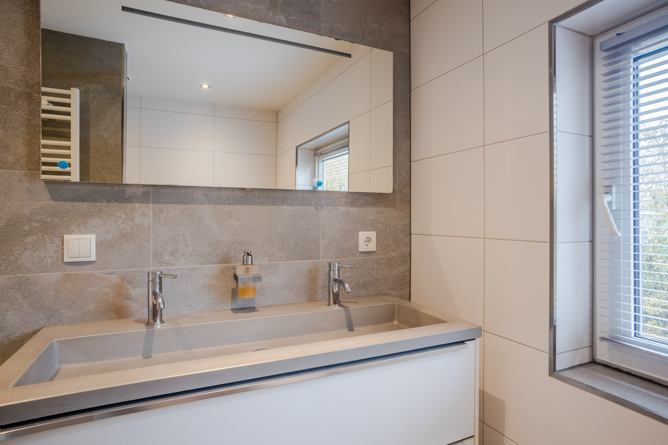 Berkellaan  45  Borculo