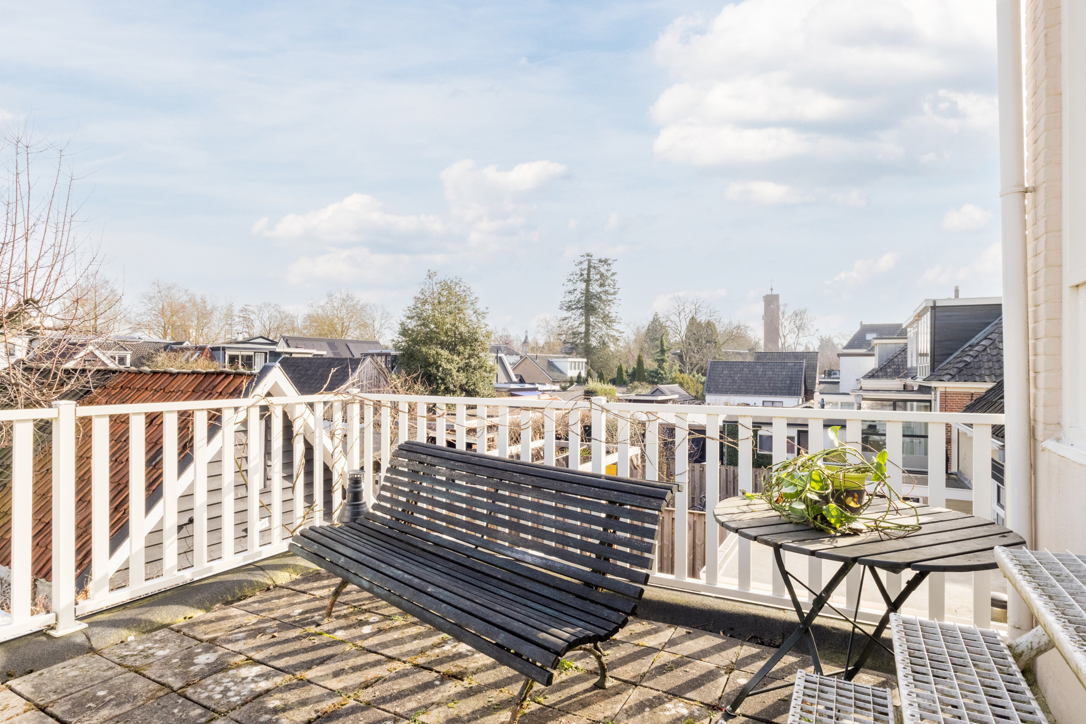 Kastanjelaan  7  Lochem