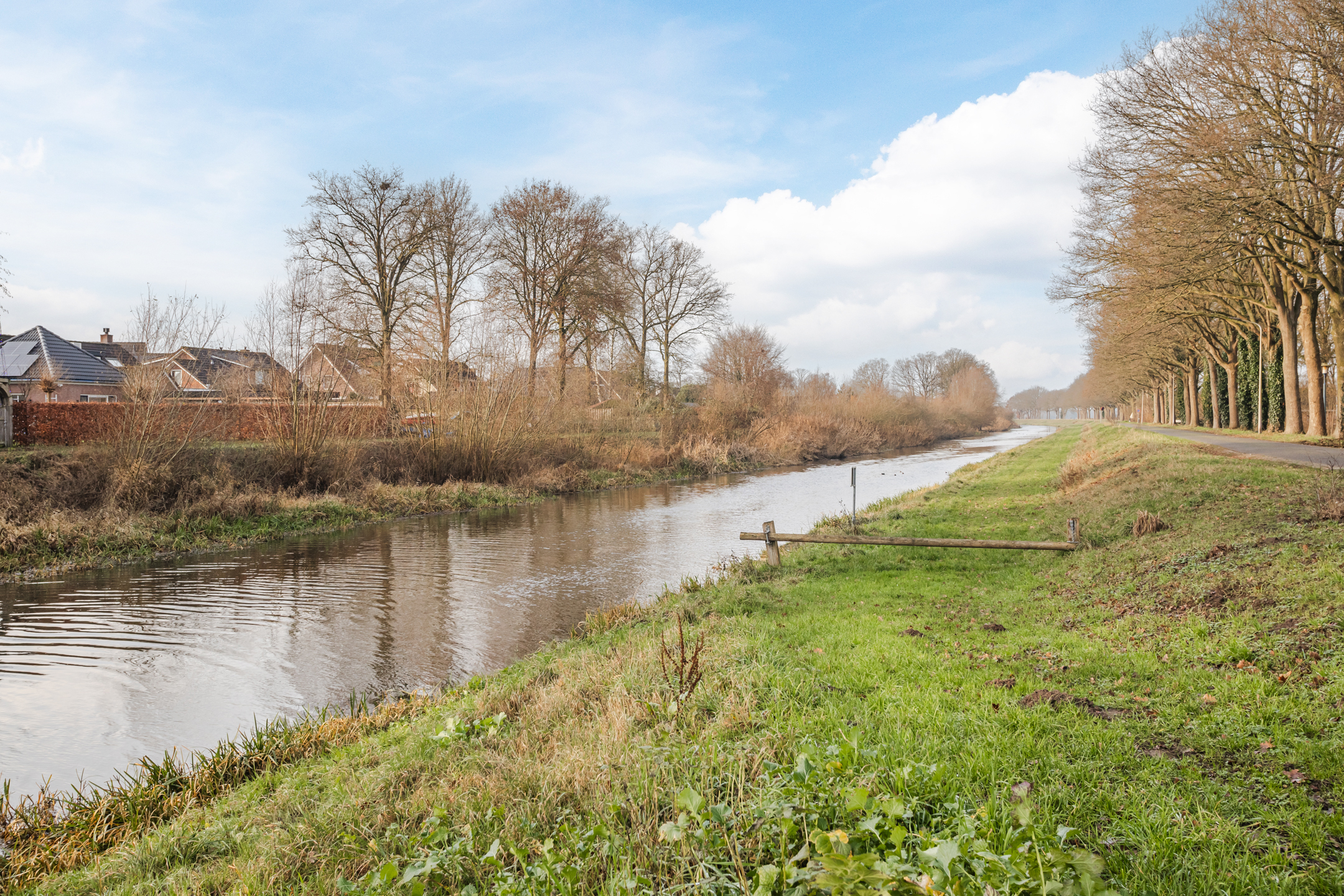 Eibergseweg  47b  Haarlo