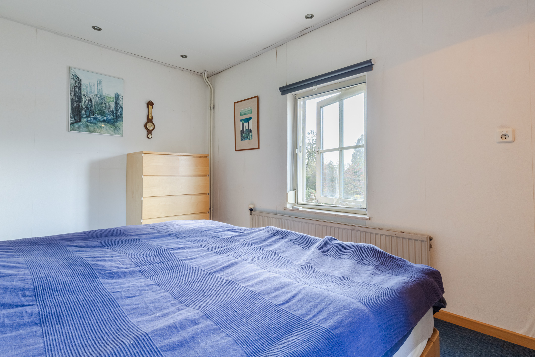 Hugo de Grootlaan  21  Lochem