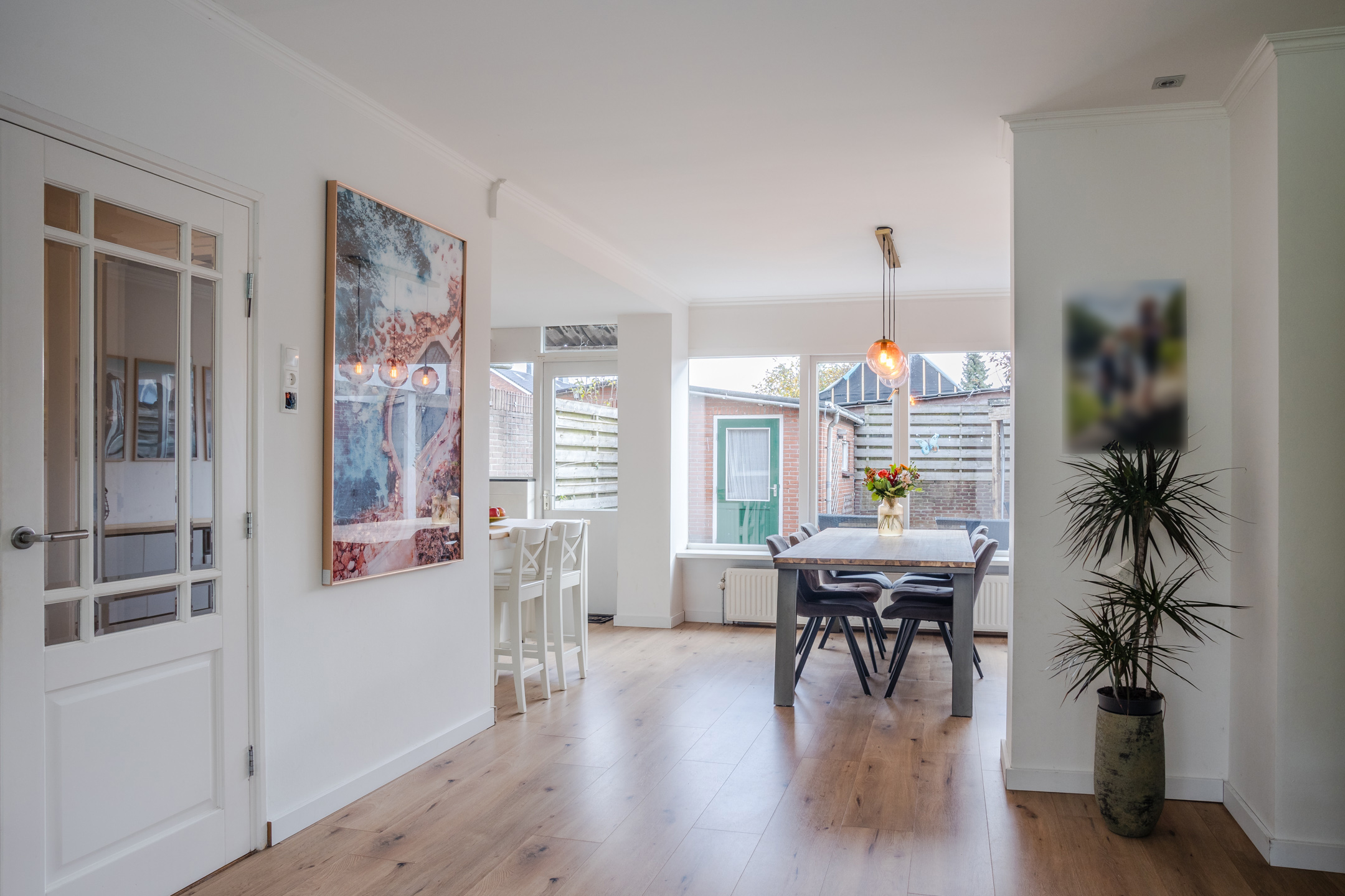 Berkellaan  45  Borculo