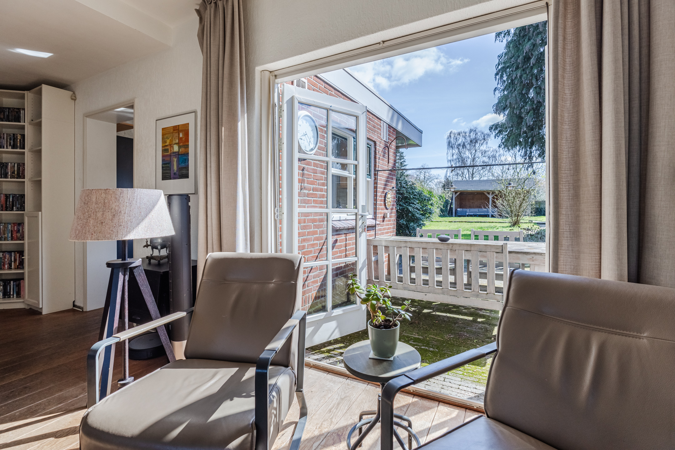 Hugo de Grootlaan  21  Lochem