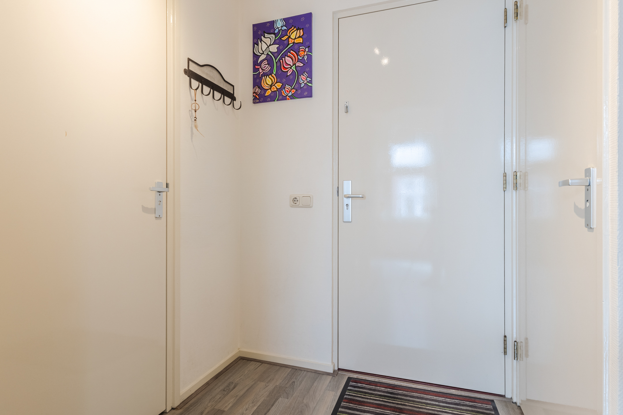 Molenstraat 1b  Lochem