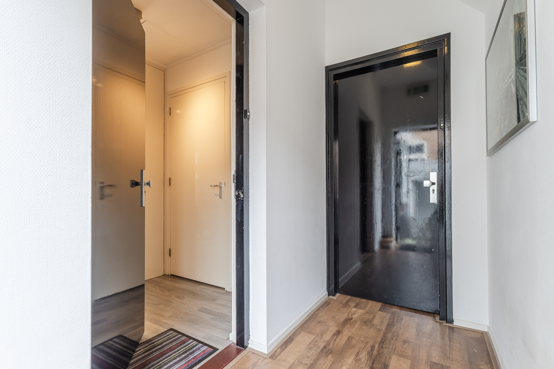 Molenstraat 1b  Lochem