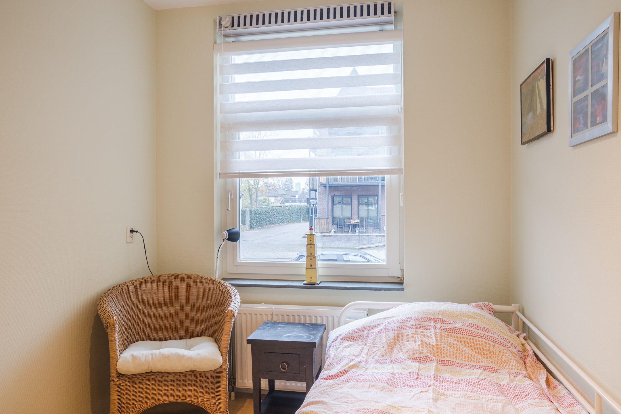 Tramstraat 15-b  Lochem