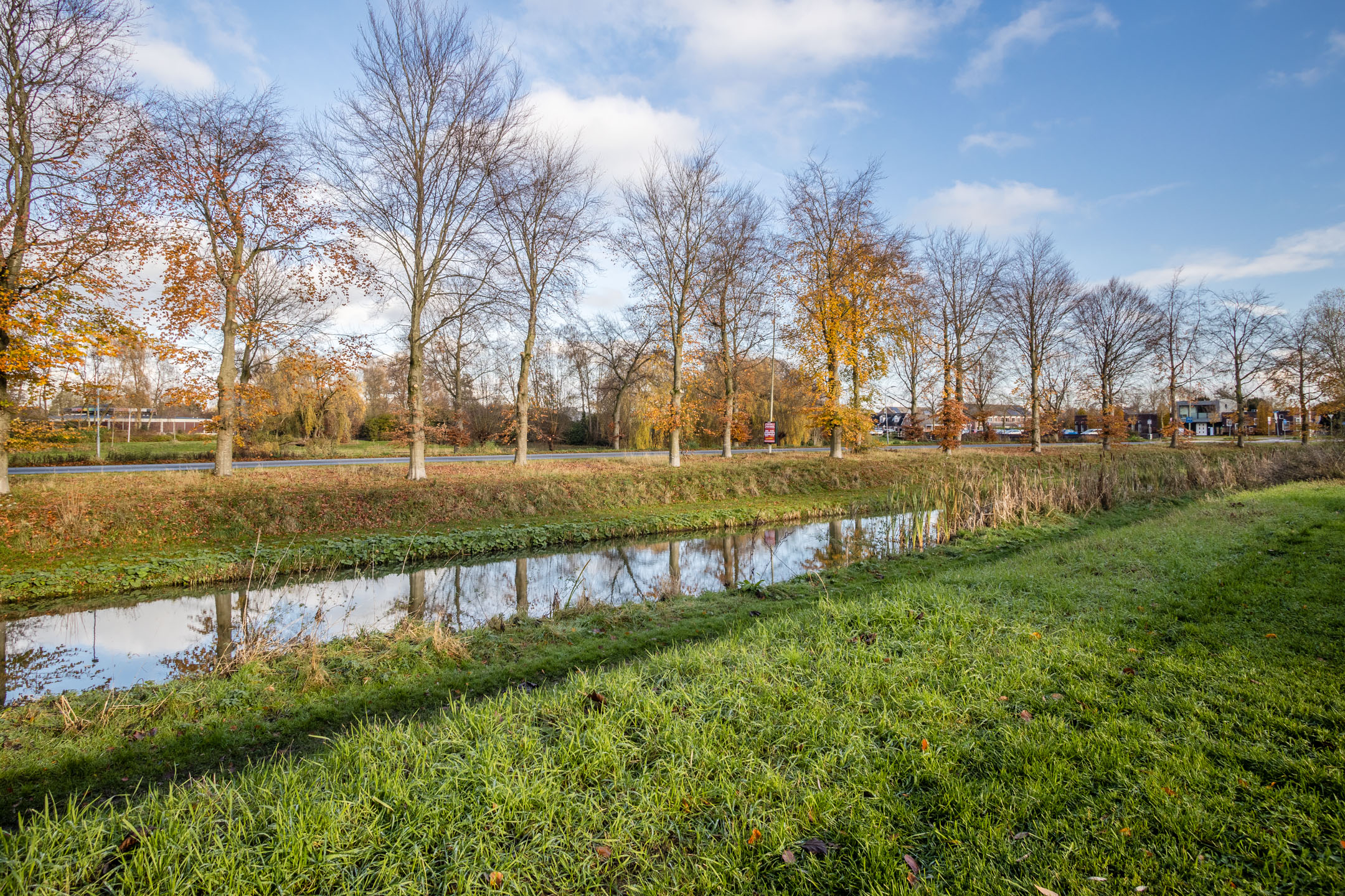 Ien Dalessingel 219  Zutphen