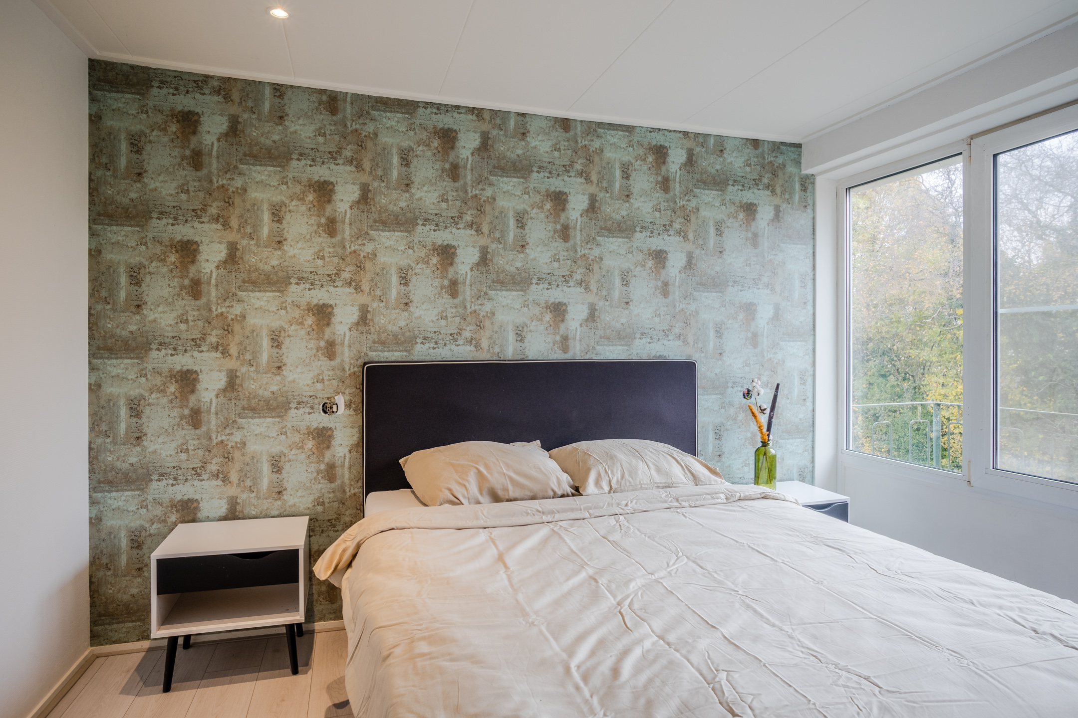 Berkellaan  45  Borculo