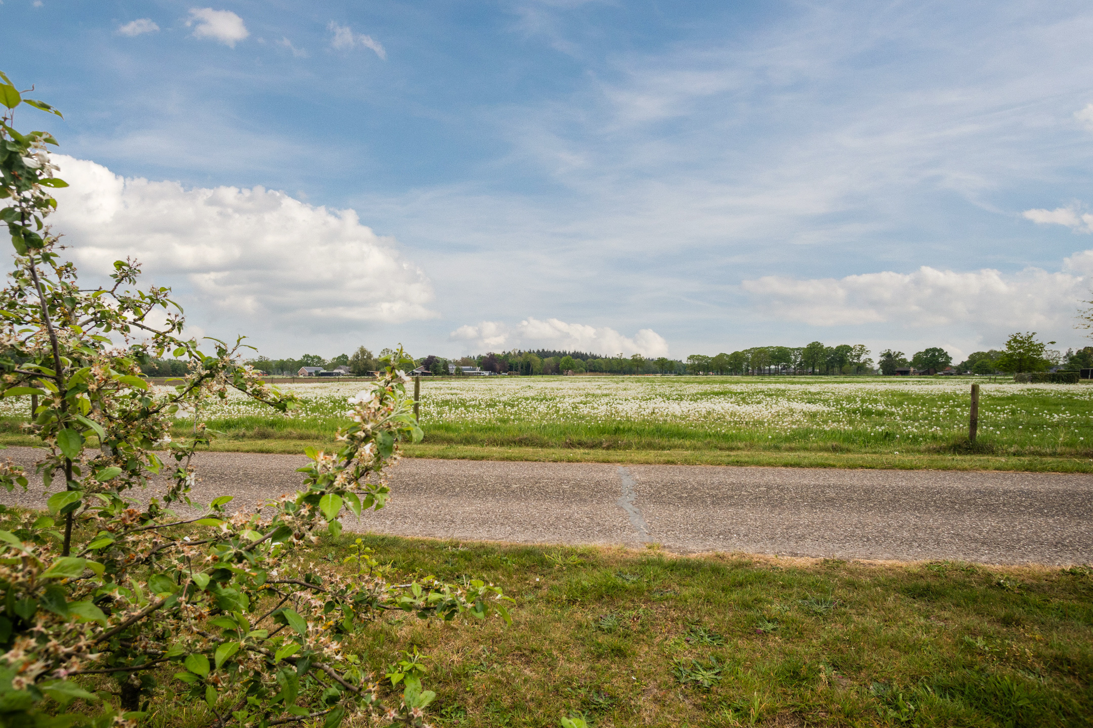 Gietelinkdijk  1  Hengelo GLd. 
