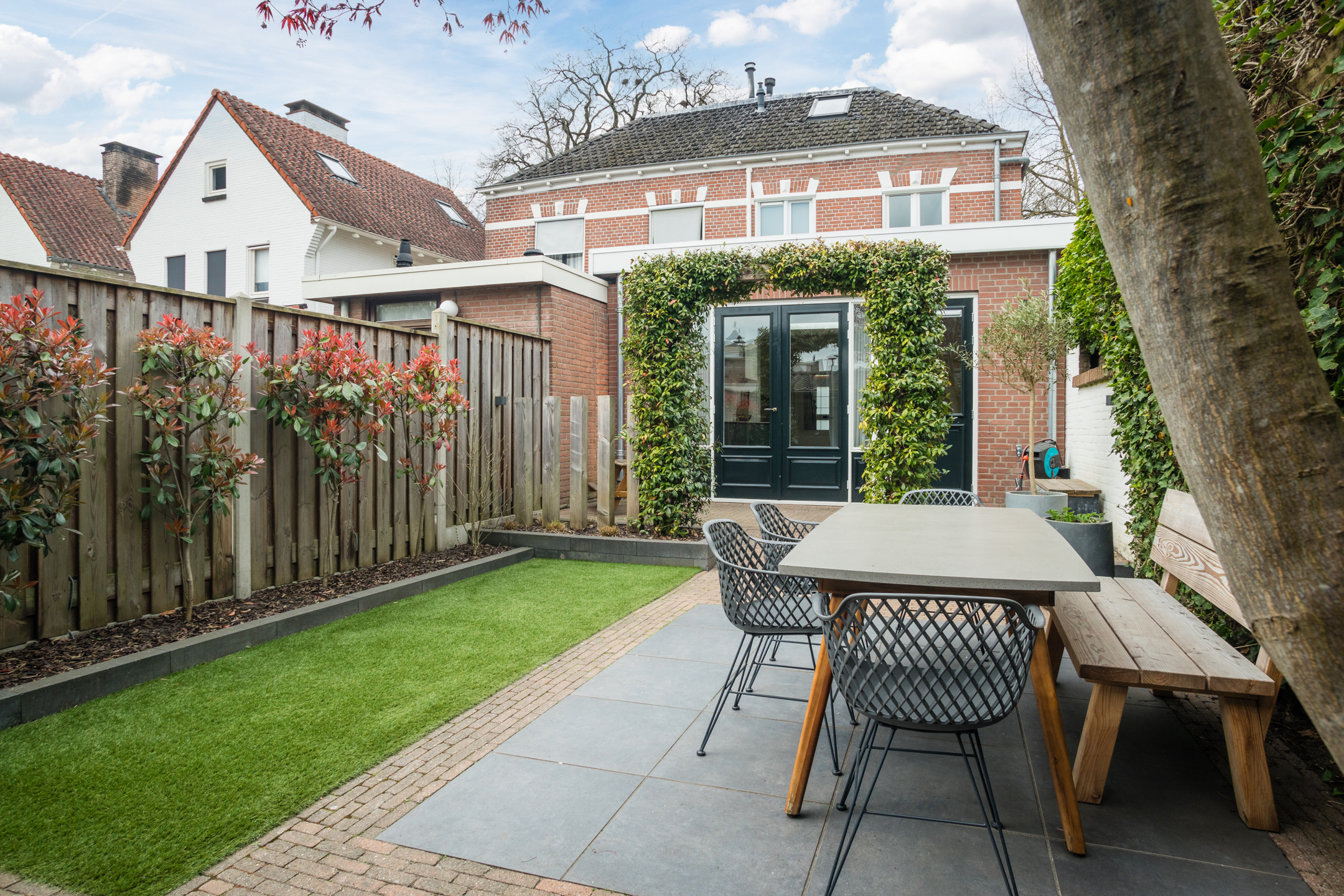 Oosterbleek 45 Lochem