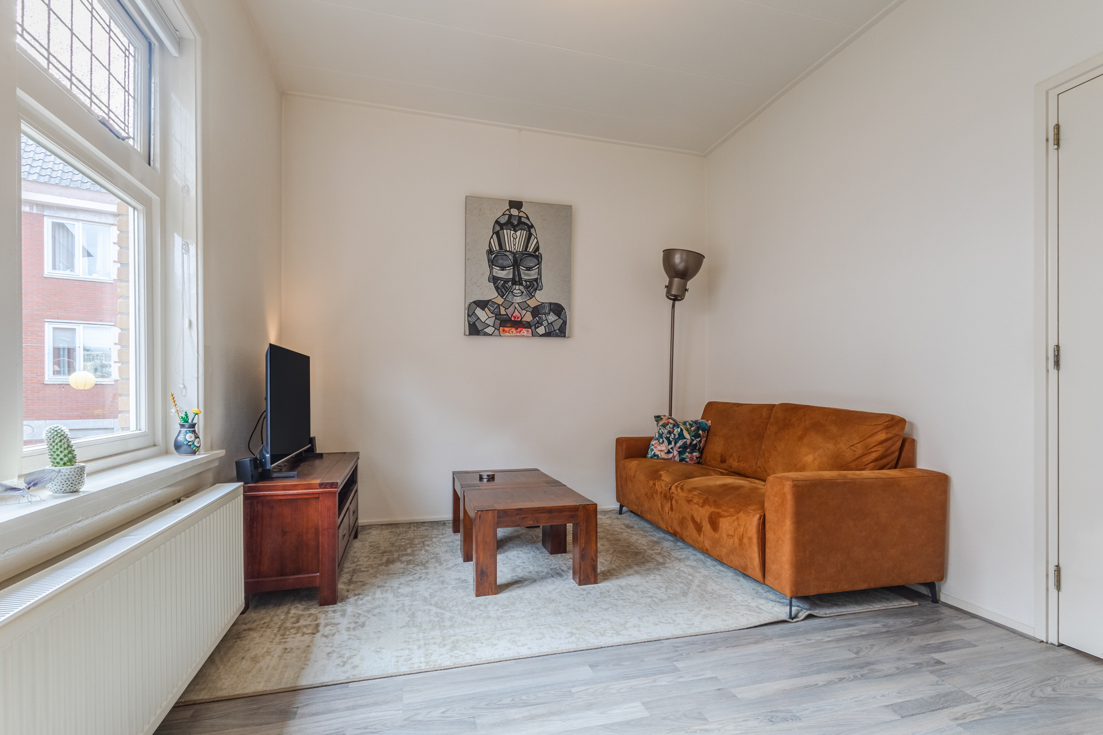 Molenstraat 1b  Lochem