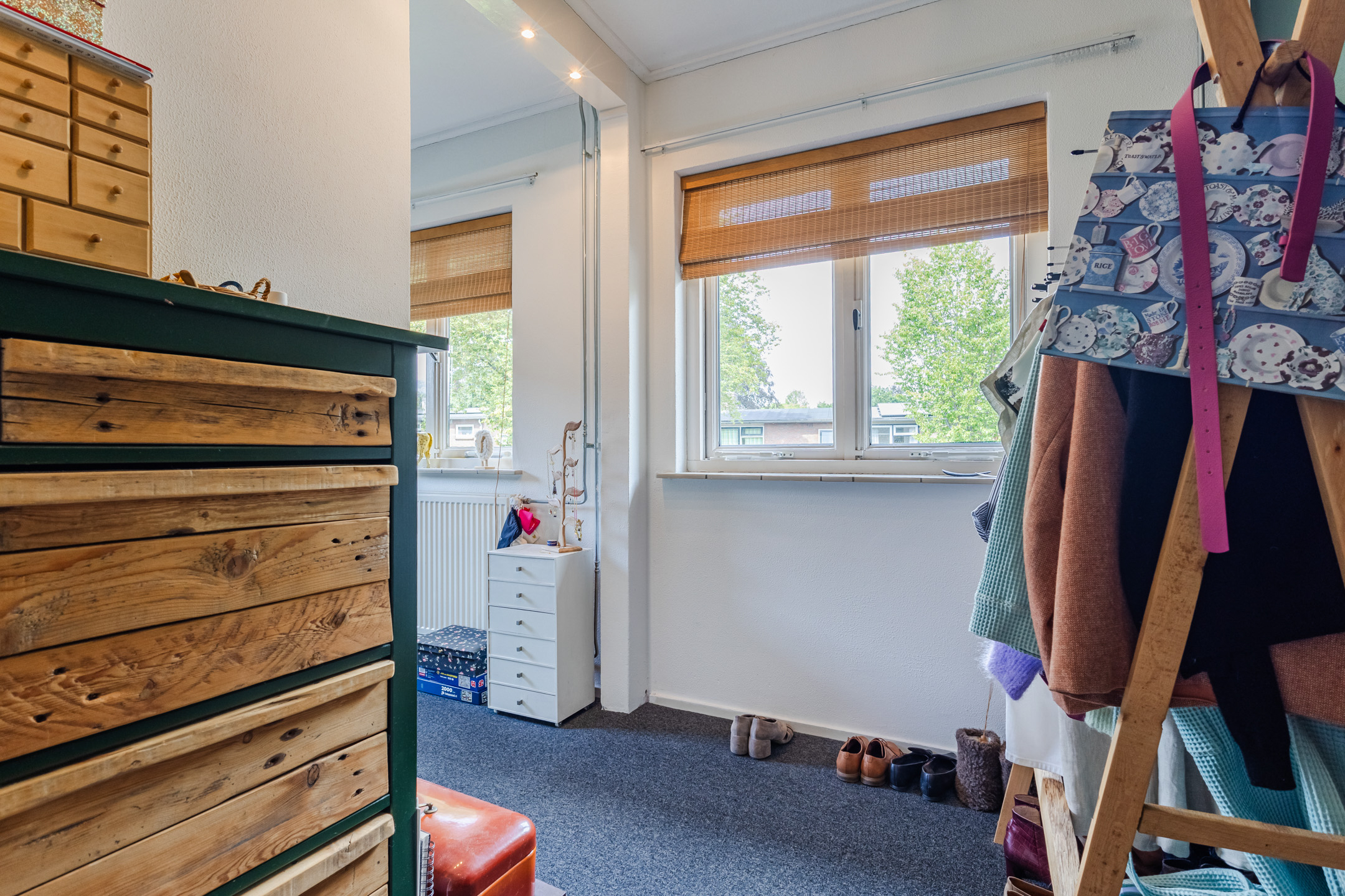 van Hogendorplaan  31  Lochem
