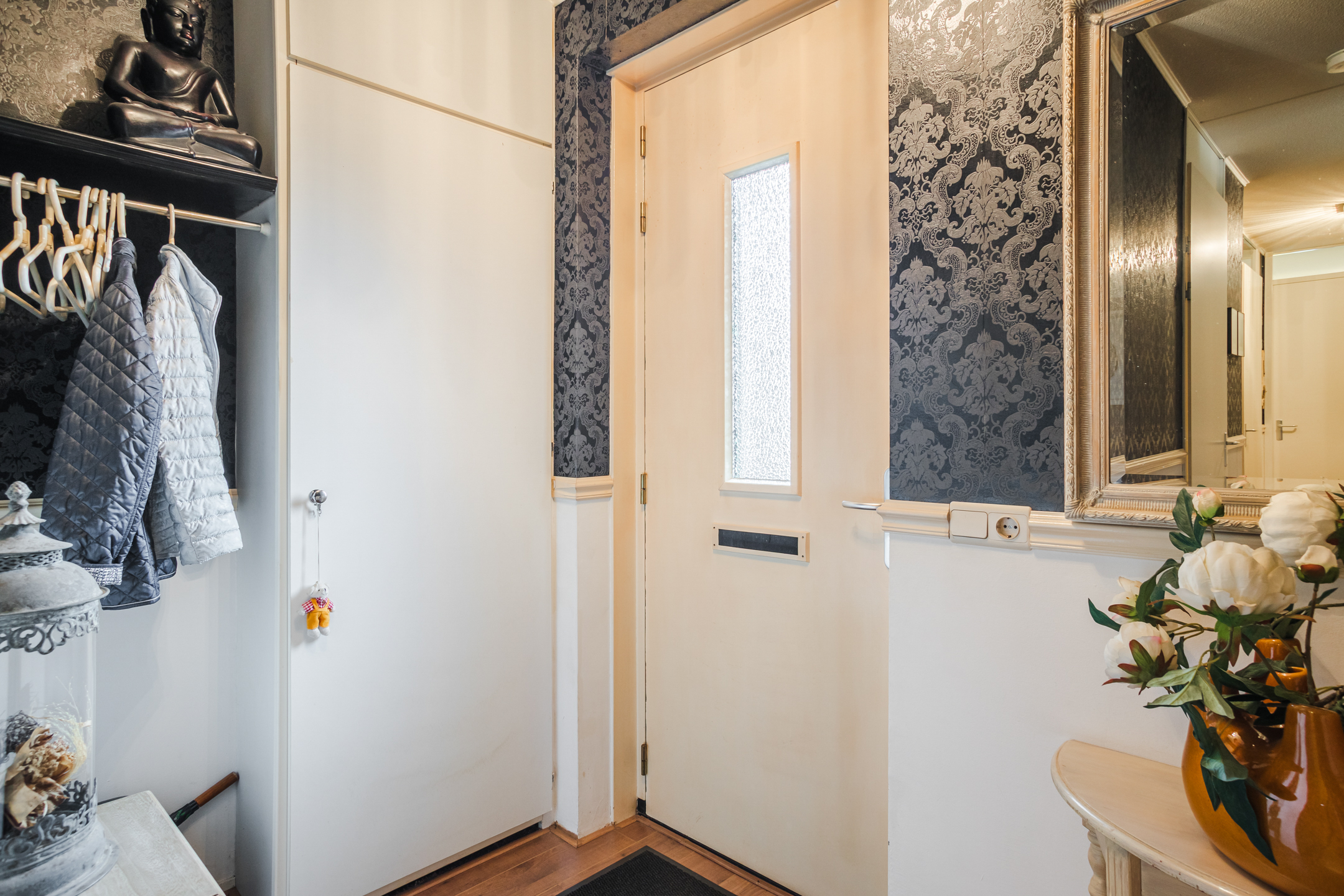 Emmastraat  5 m Lochem