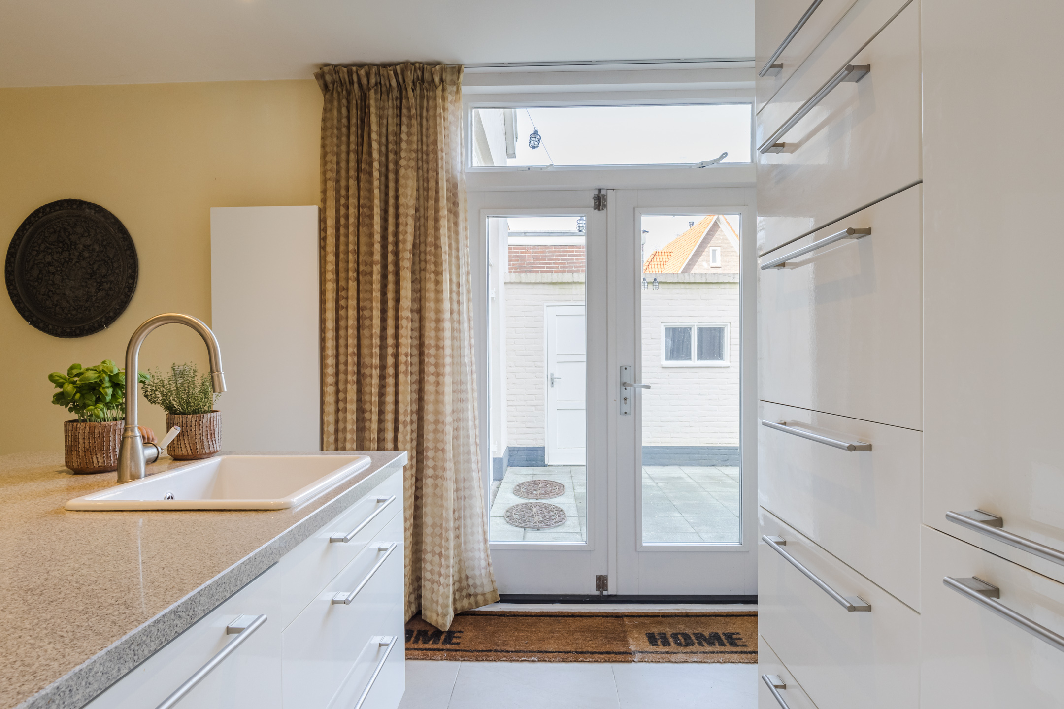 Kastanjelaan  7  Lochem